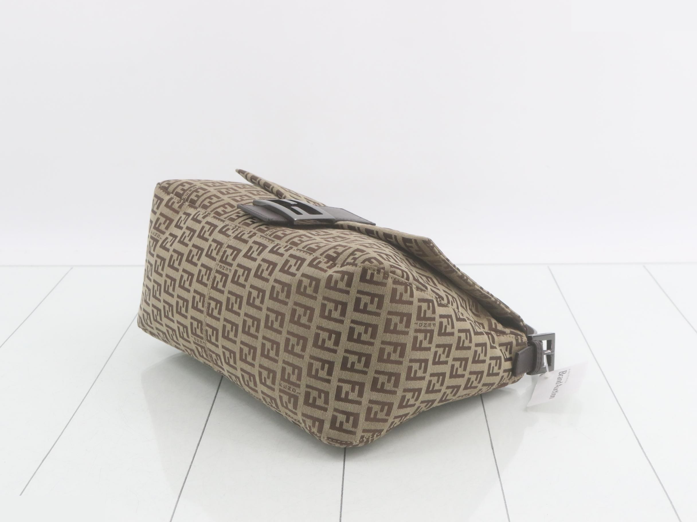 Zucca (bag) - Shoulder bag — view 6
