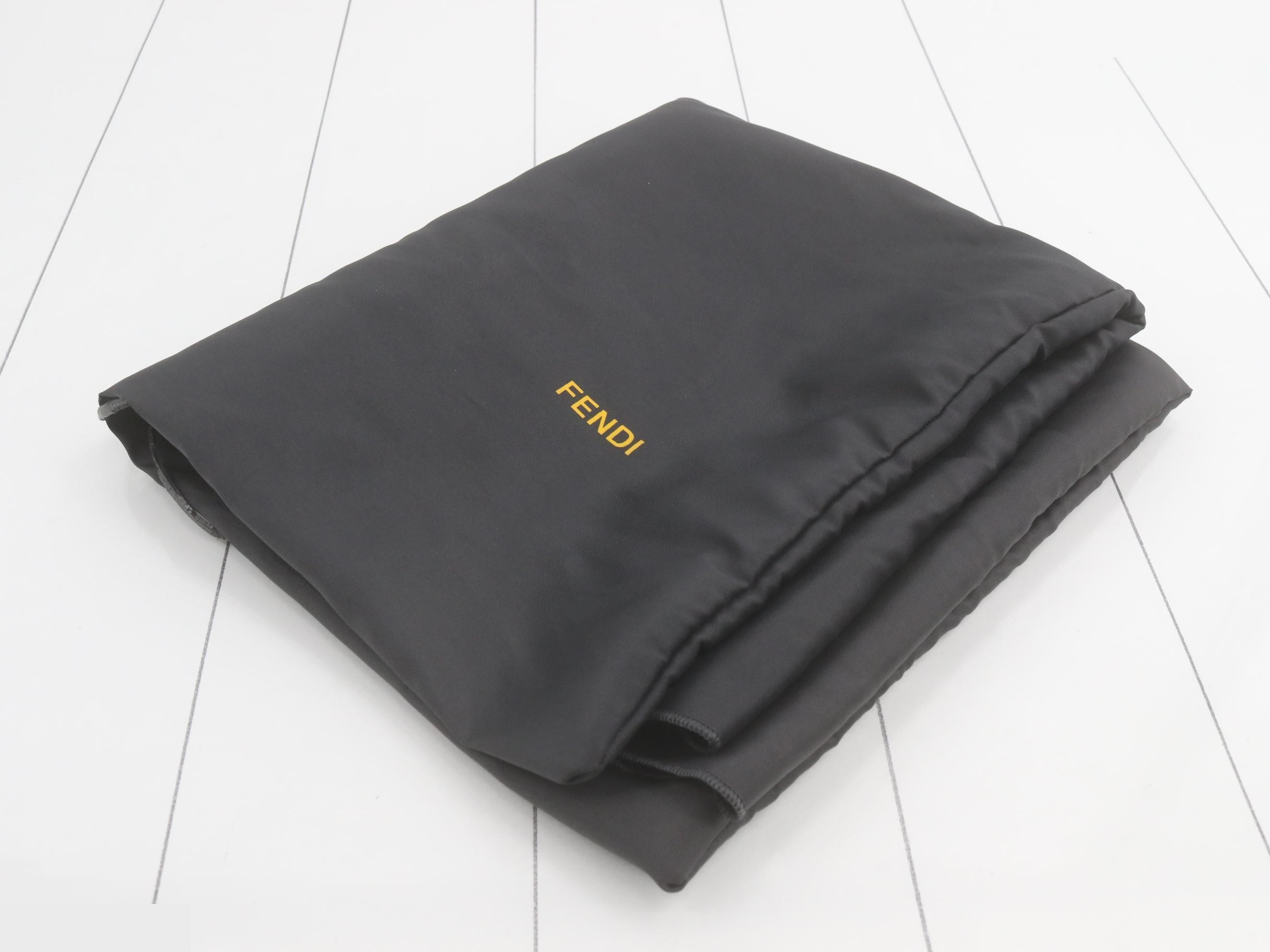 Zucca (bag) - Shoulder bag — view 7