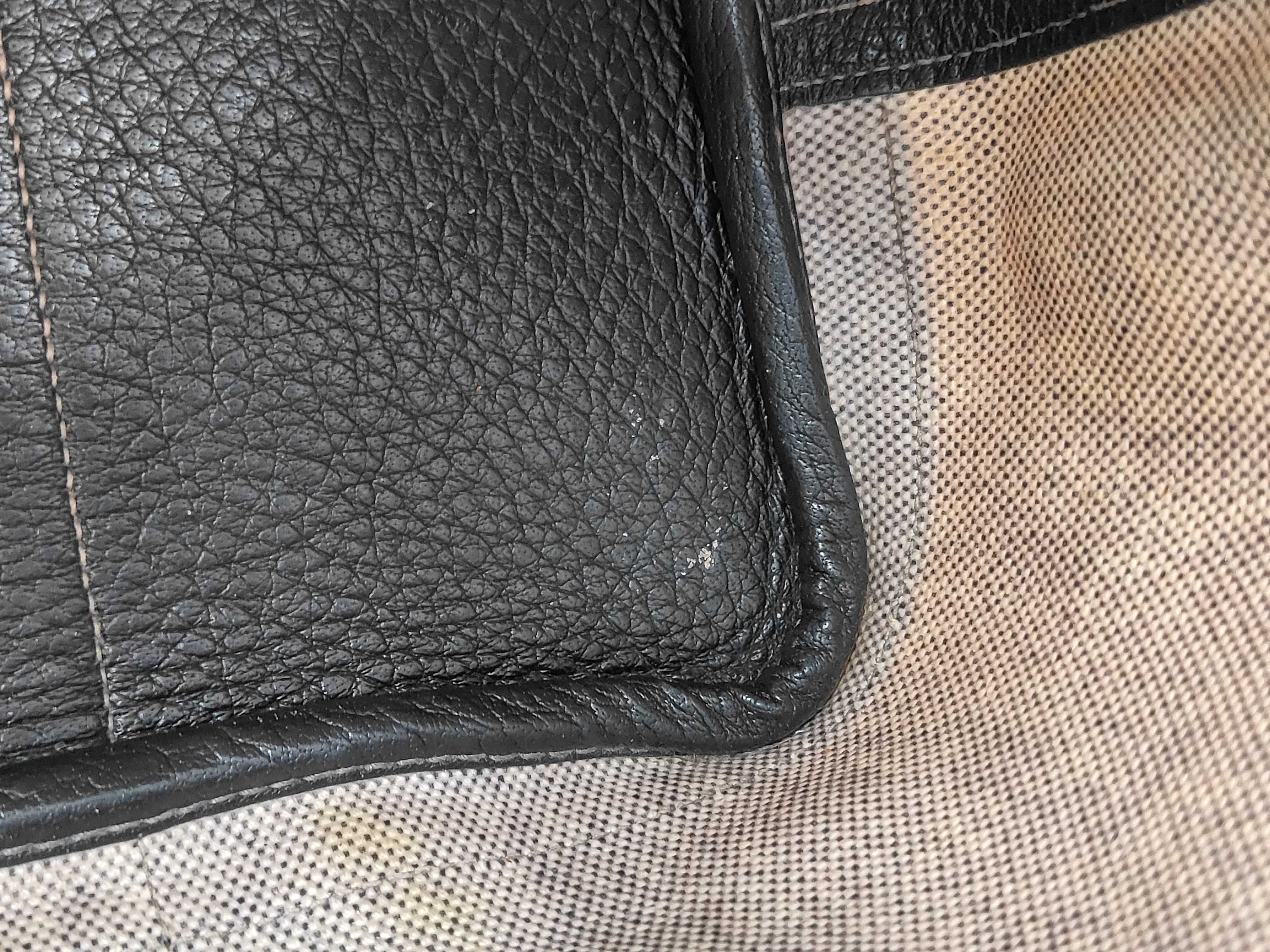 Garden Party Tote Bag — view 12