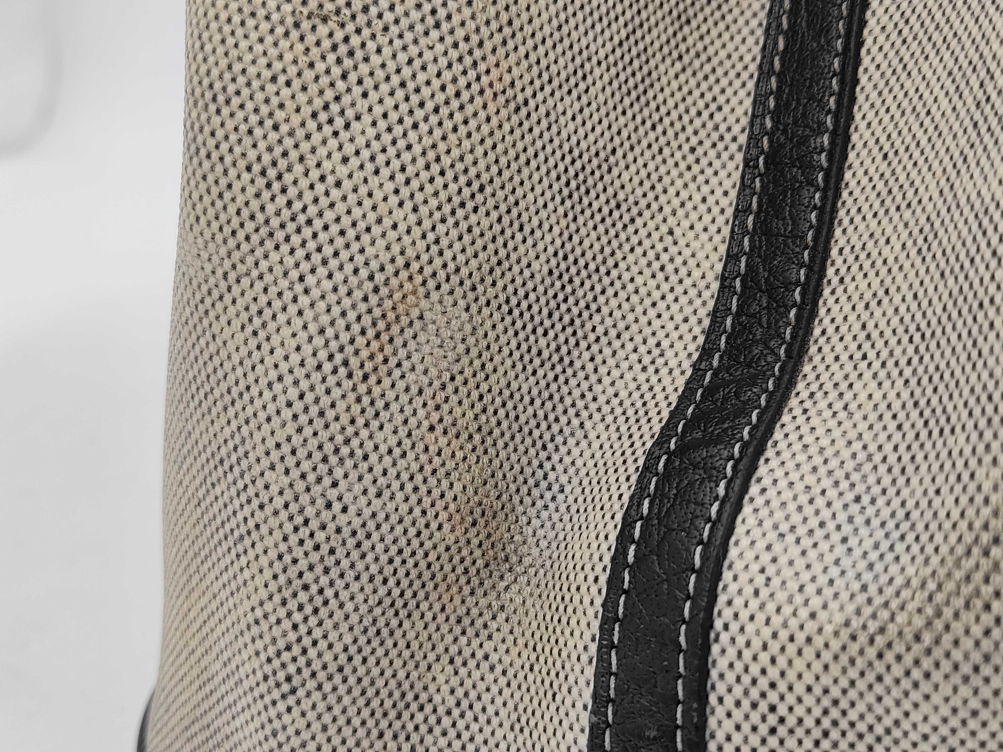 Garden Party Tote Bag — view 13