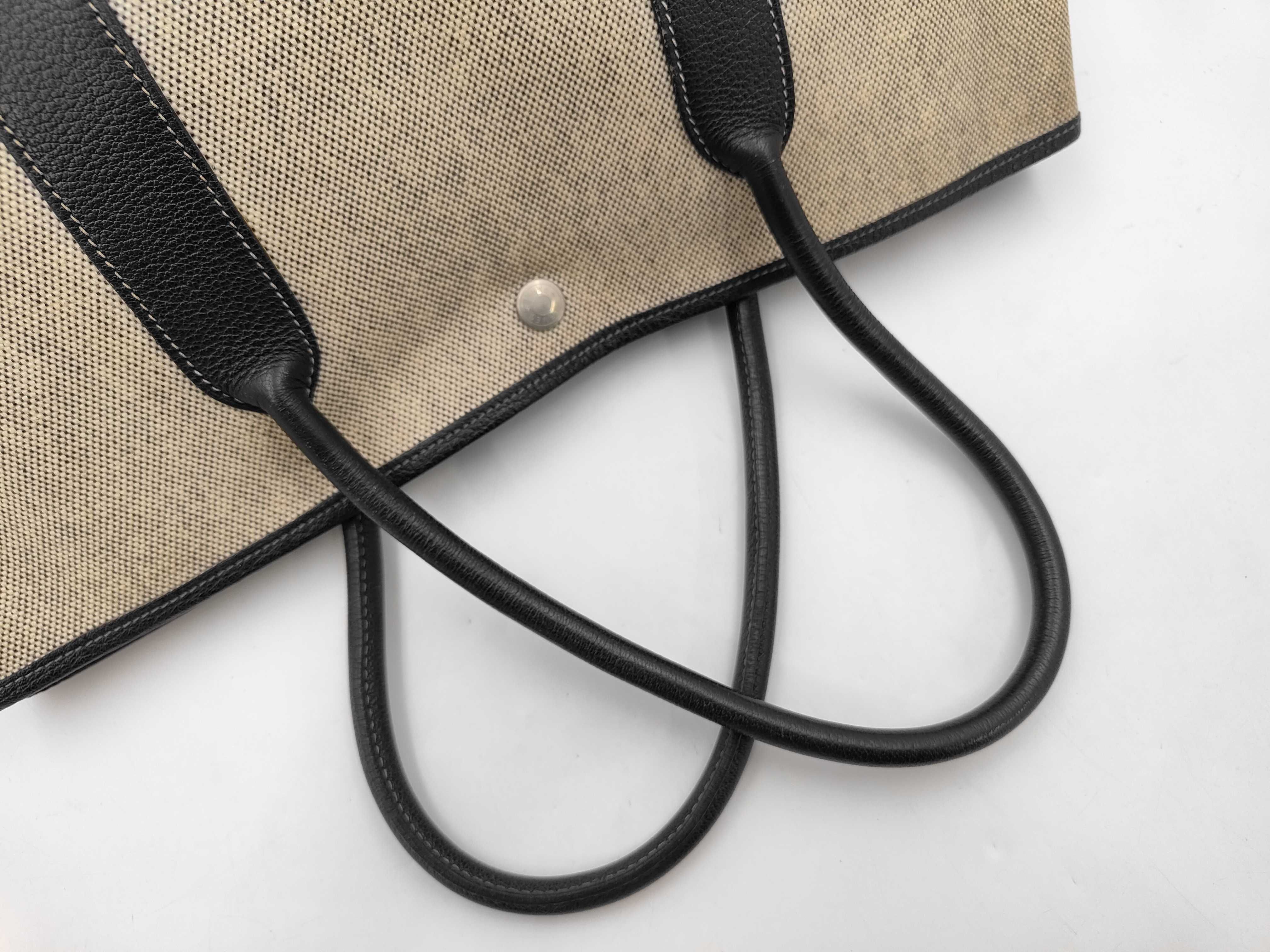 Garden Party Tote Bag — view 3