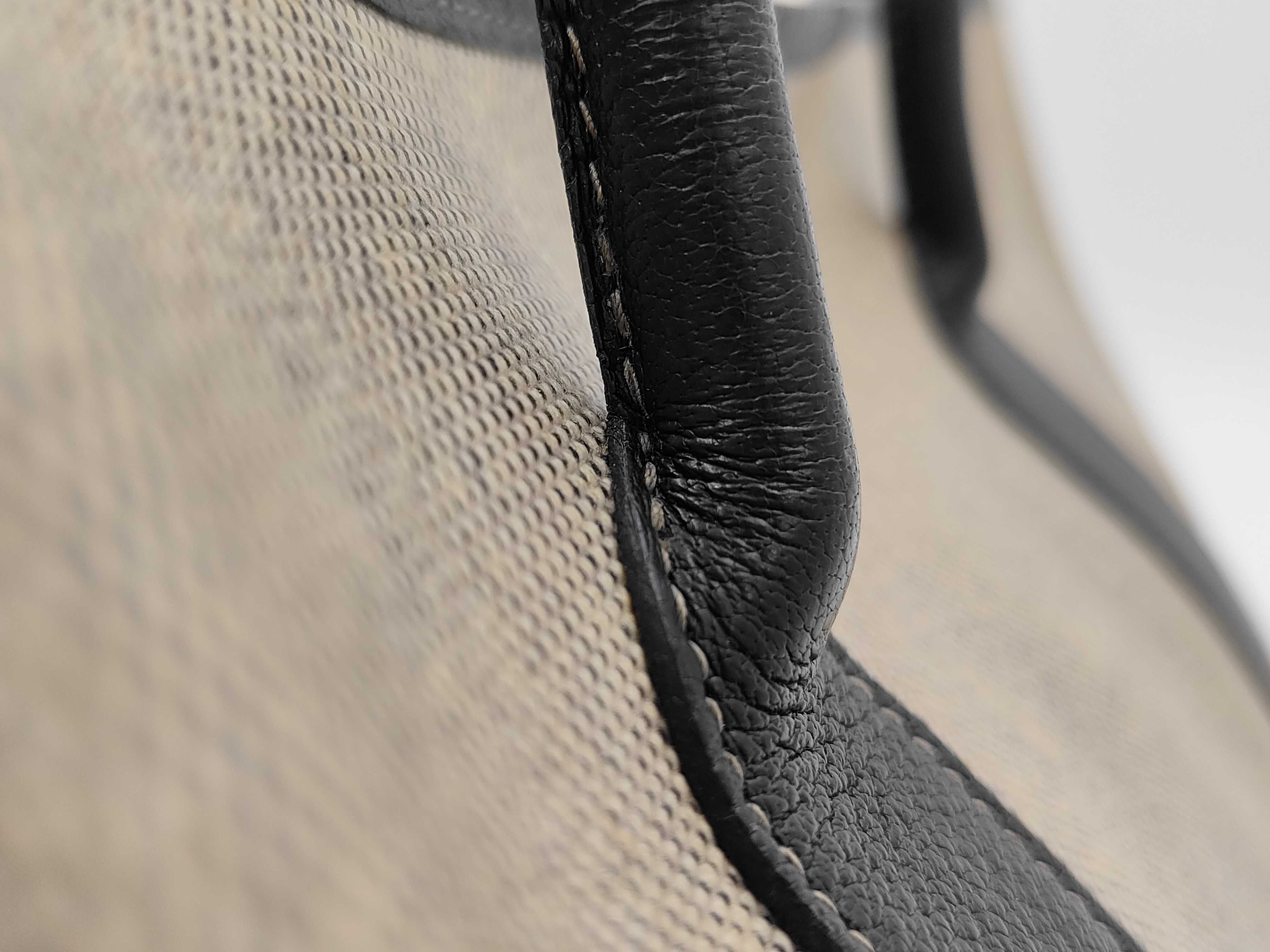 Garden Party Tote Bag — view 5