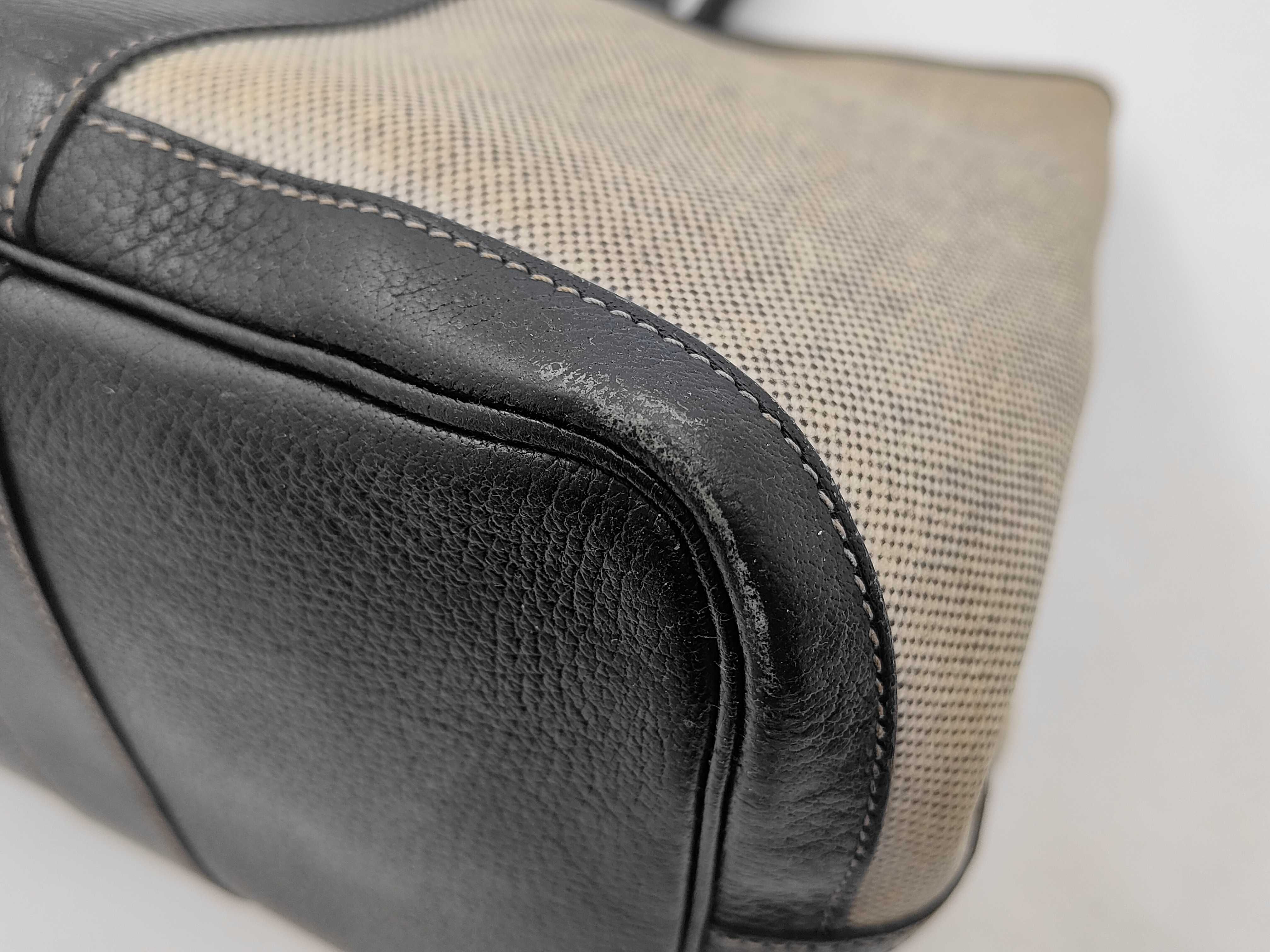 Garden Party Tote Bag — view 7