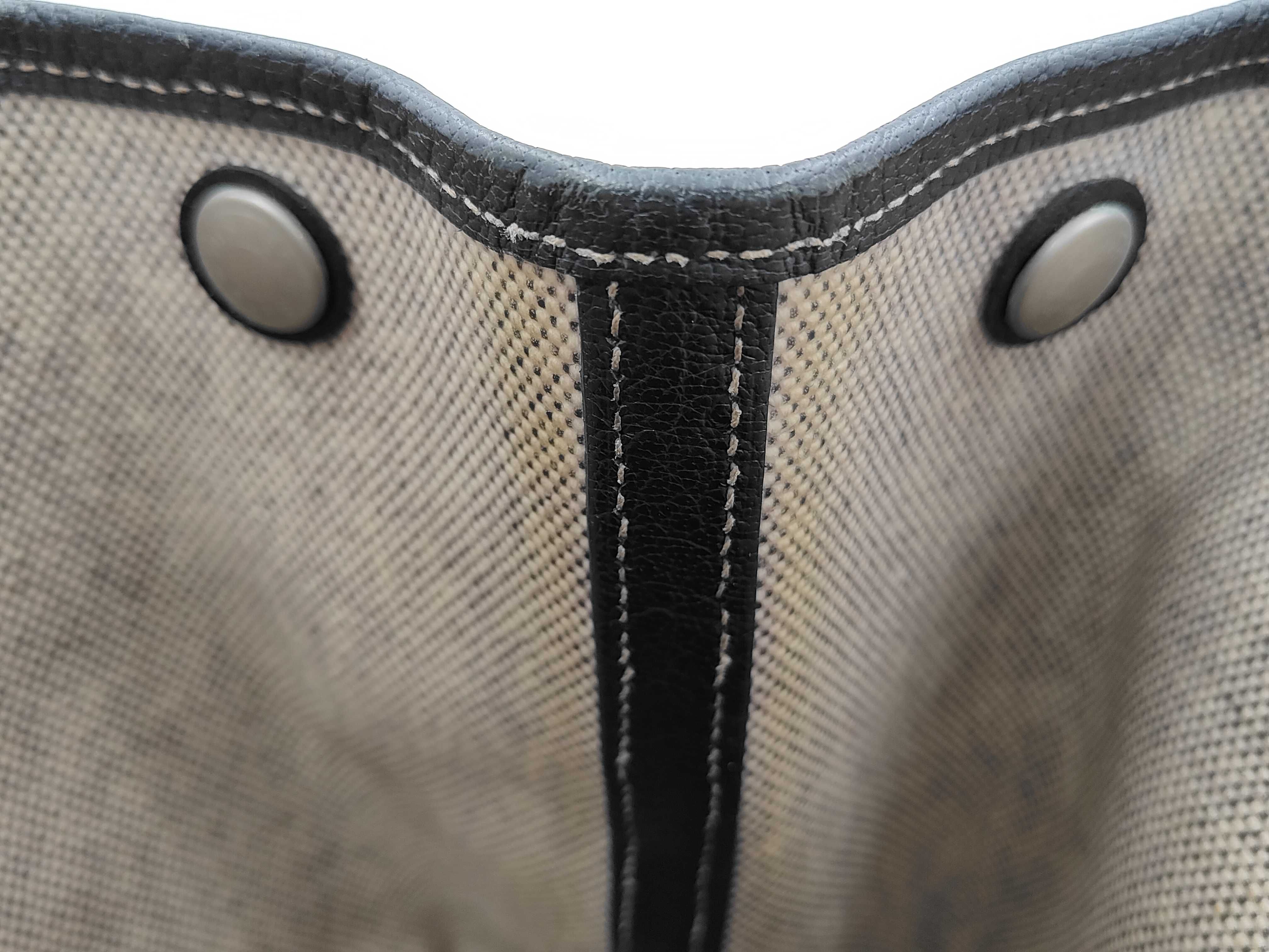 Garden Party Tote Bag — view 8