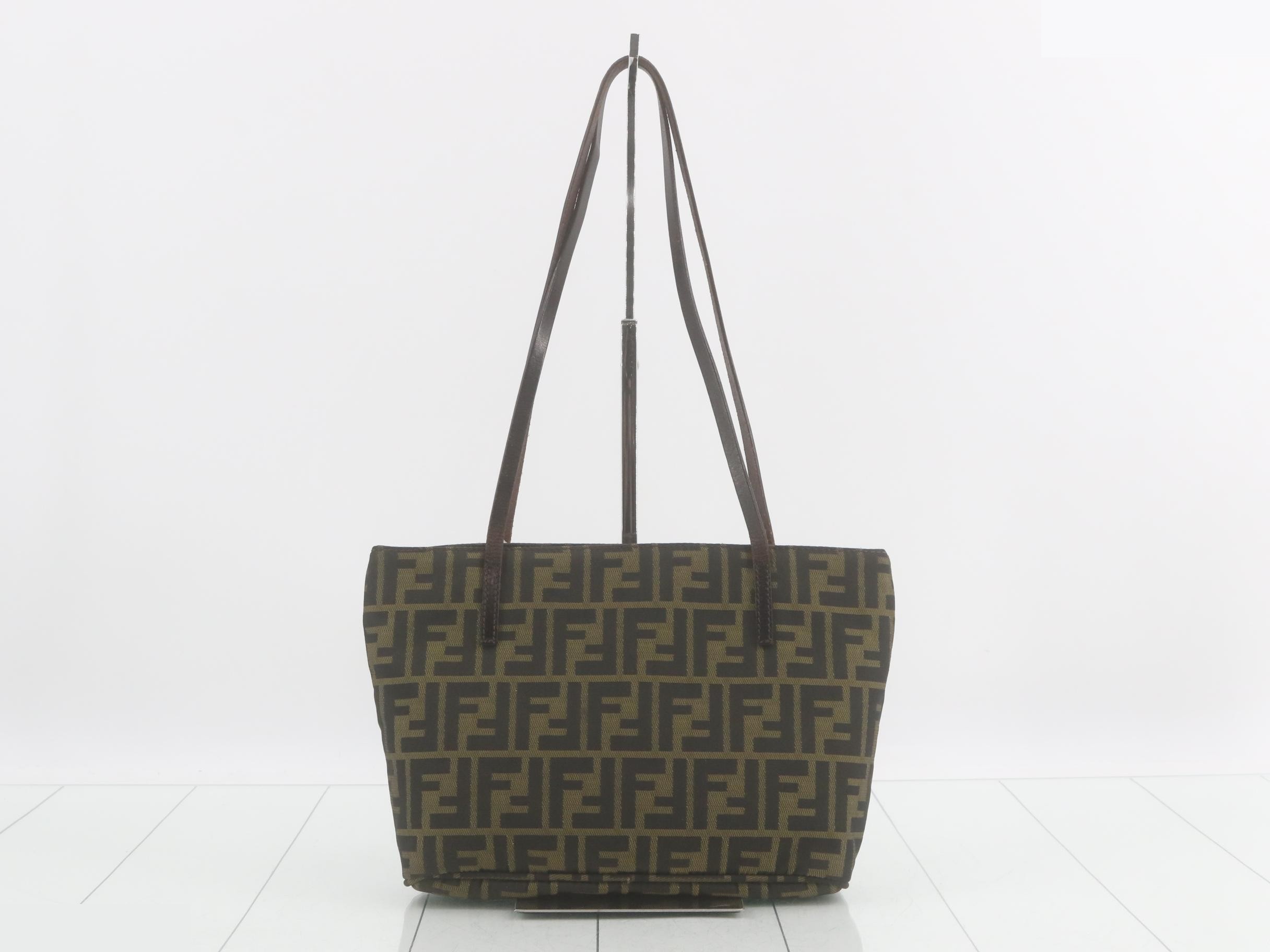 Zucca (bag) - handbag — view 2