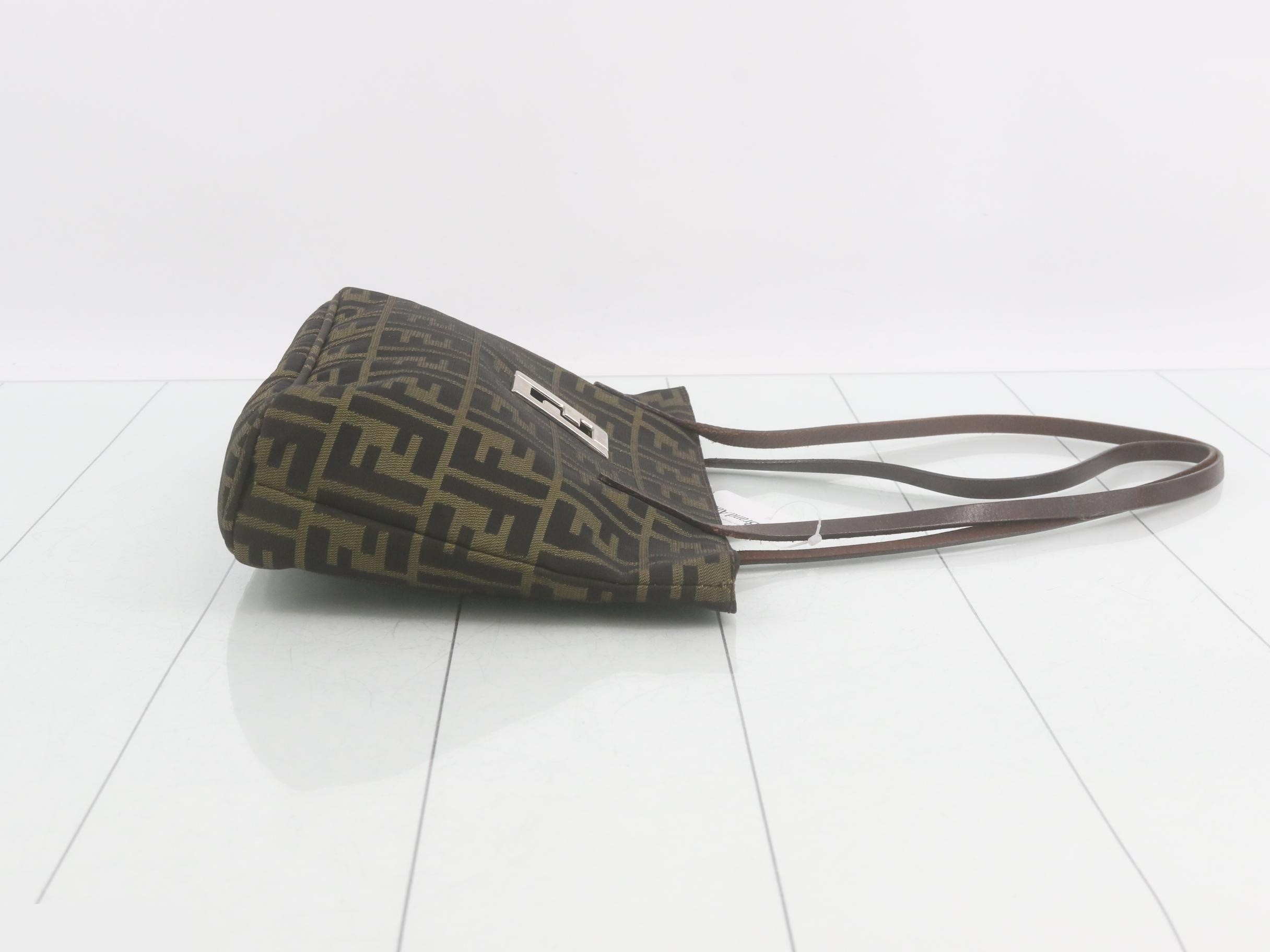 Zucca (bag) - handbag — view 3