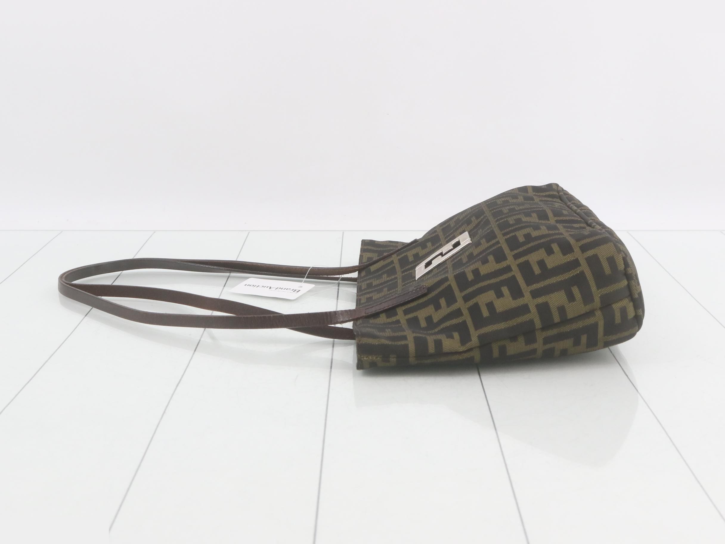 Zucca (bag) - handbag — view 4