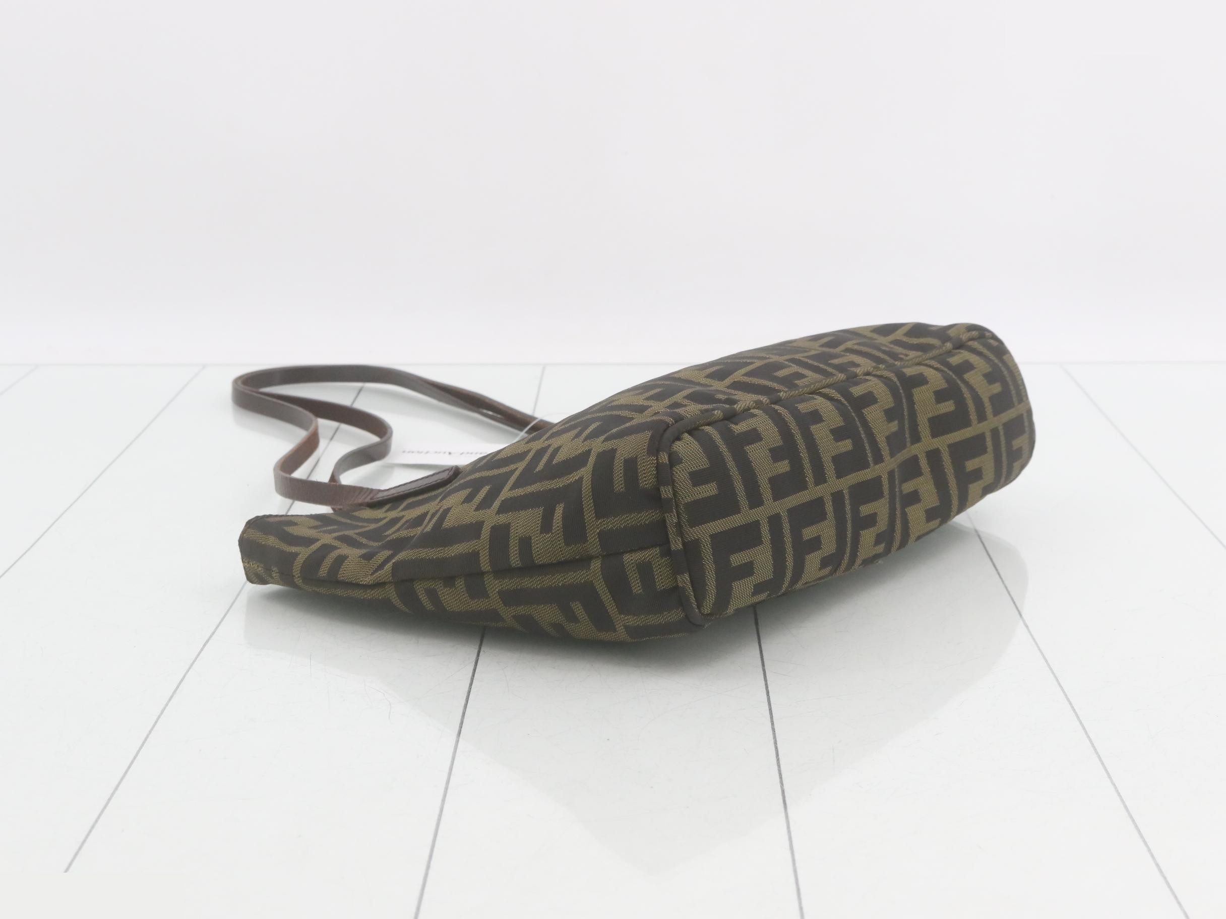 Zucca (bag) - handbag — view 5