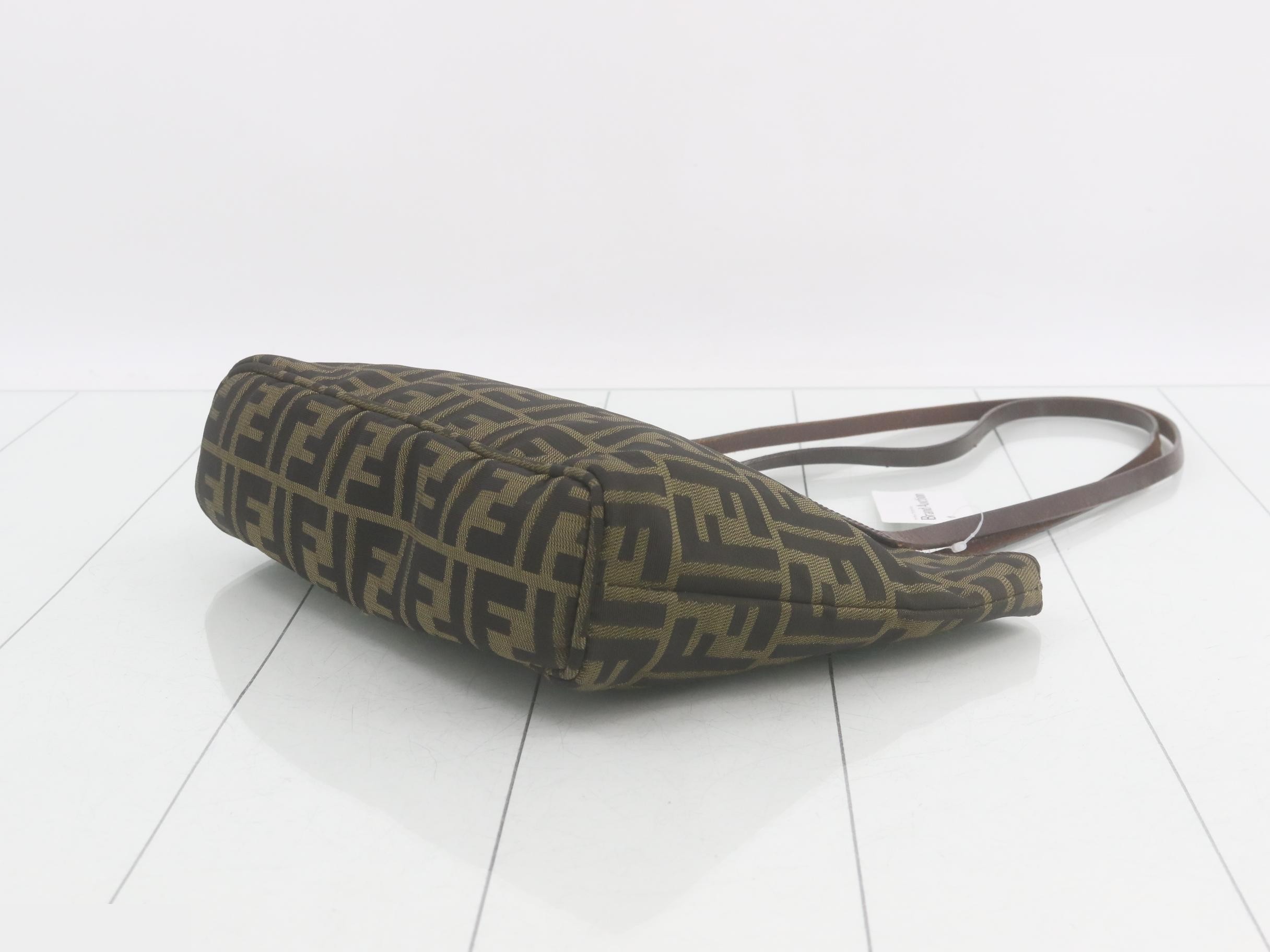 Zucca (bag) - handbag — view 6