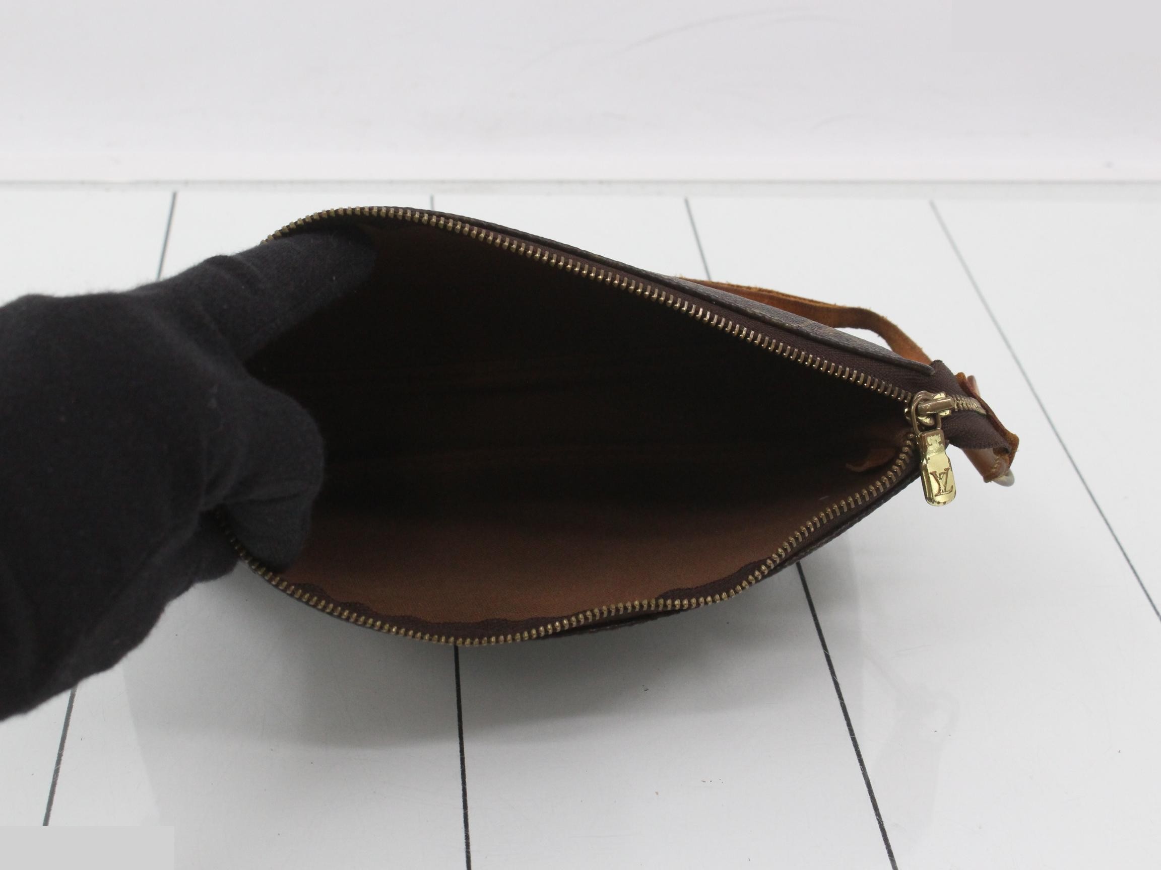 Pochette Accessoires (old model) — view 4