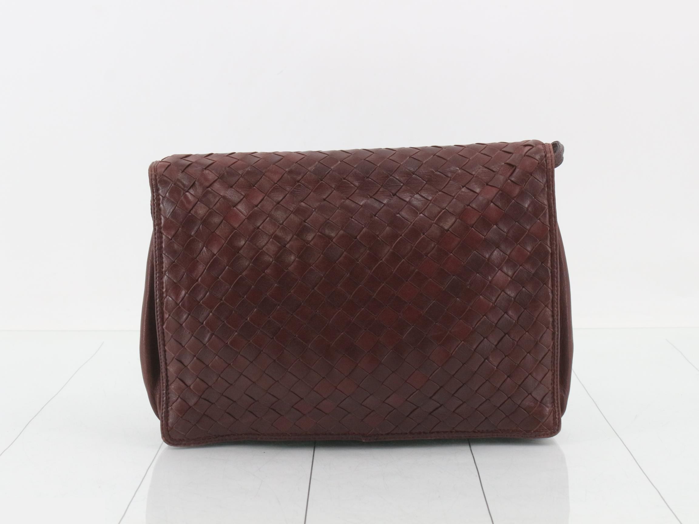 Shoulder Bag — view 2