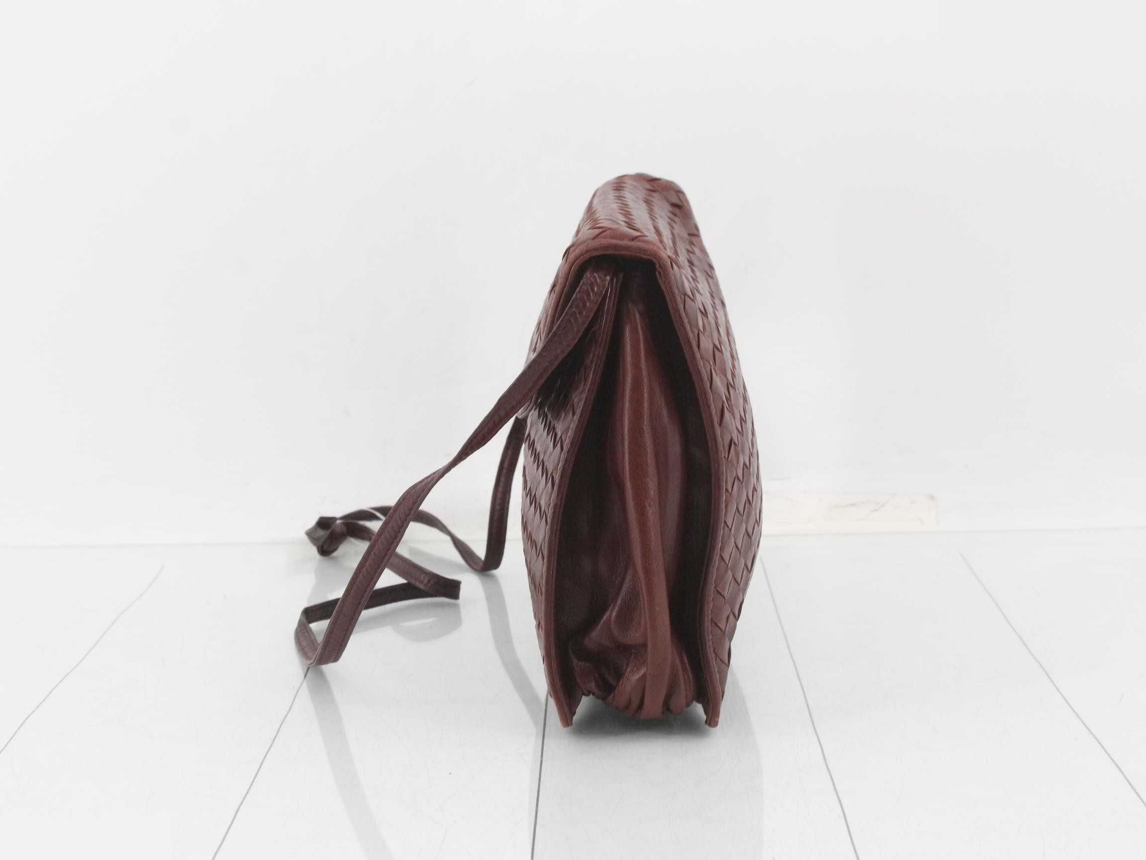 Shoulder Bag — view 3
