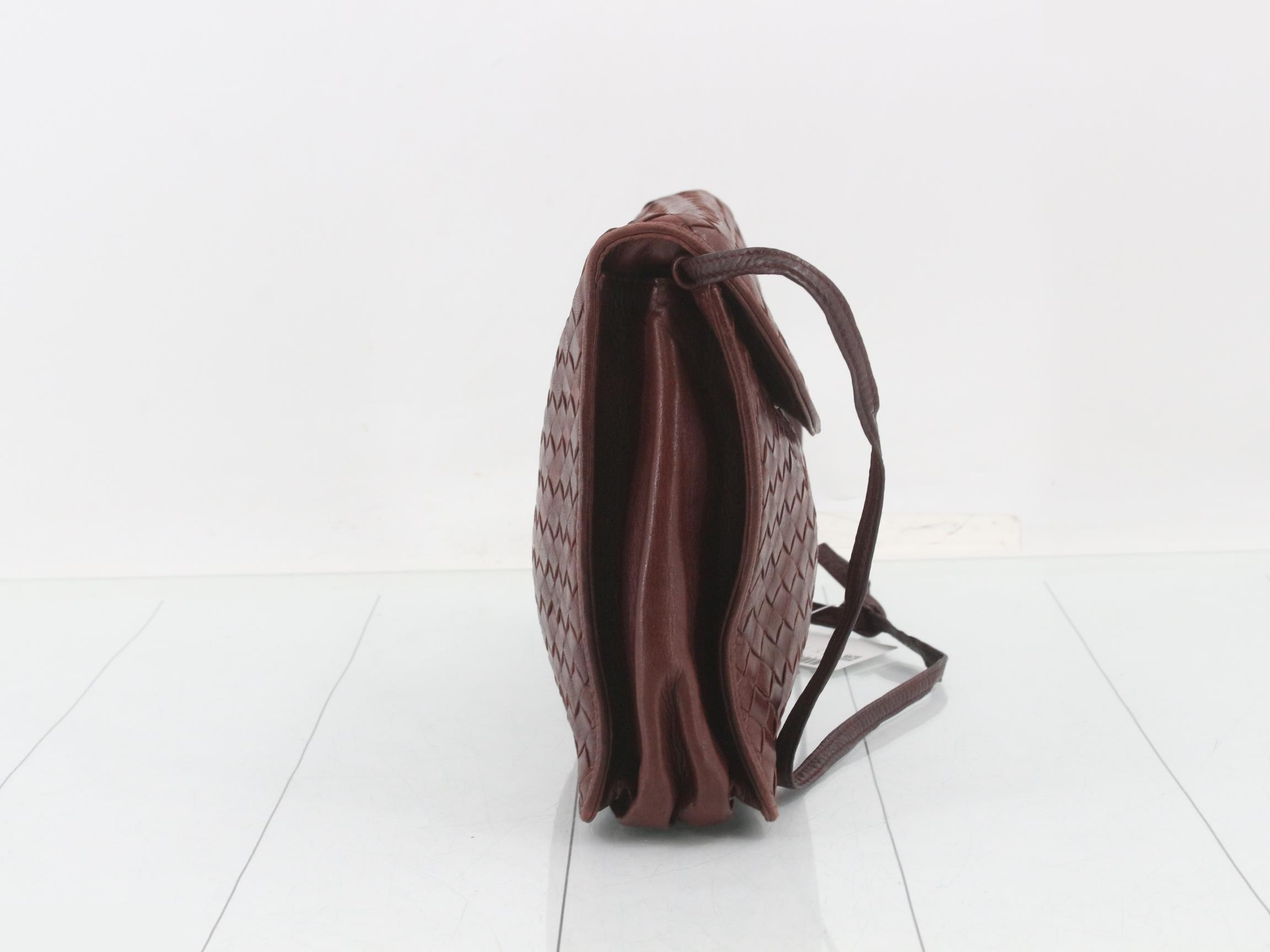 Shoulder Bag — view 4