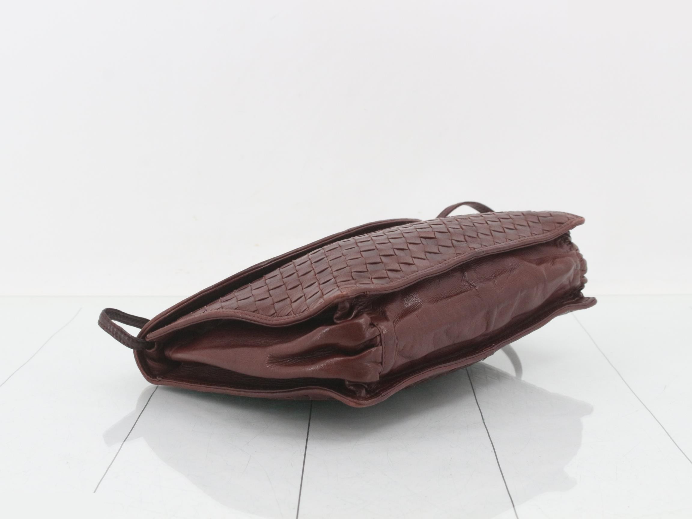 Shoulder Bag — view 5