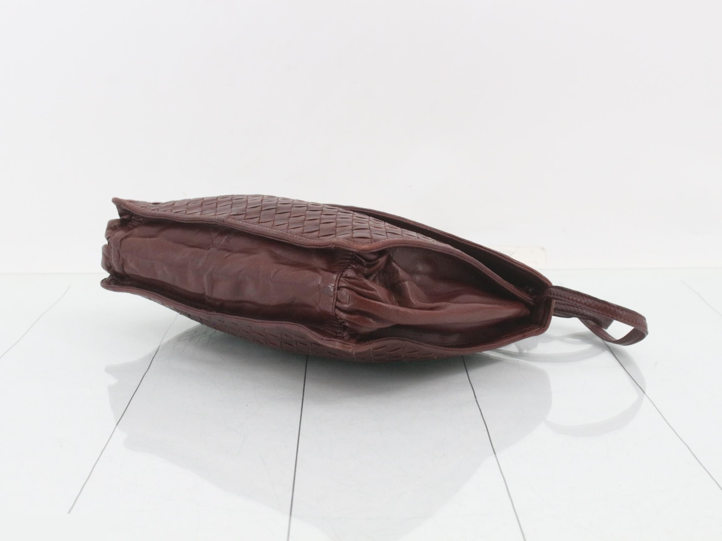 Shoulder Bag — view 6
