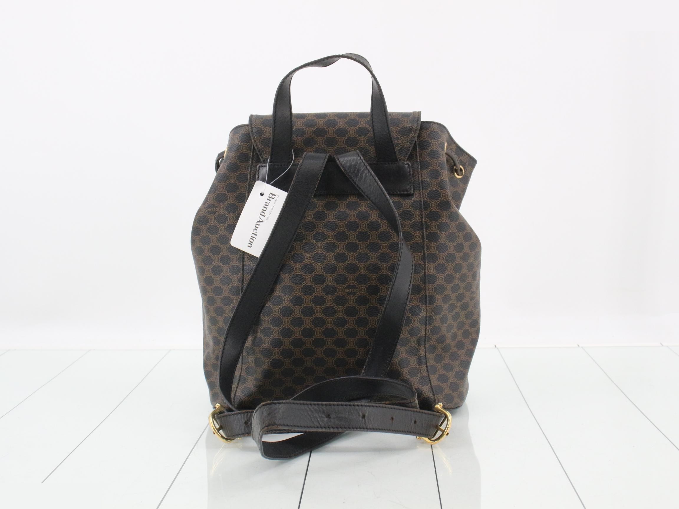 Backpack — view 2