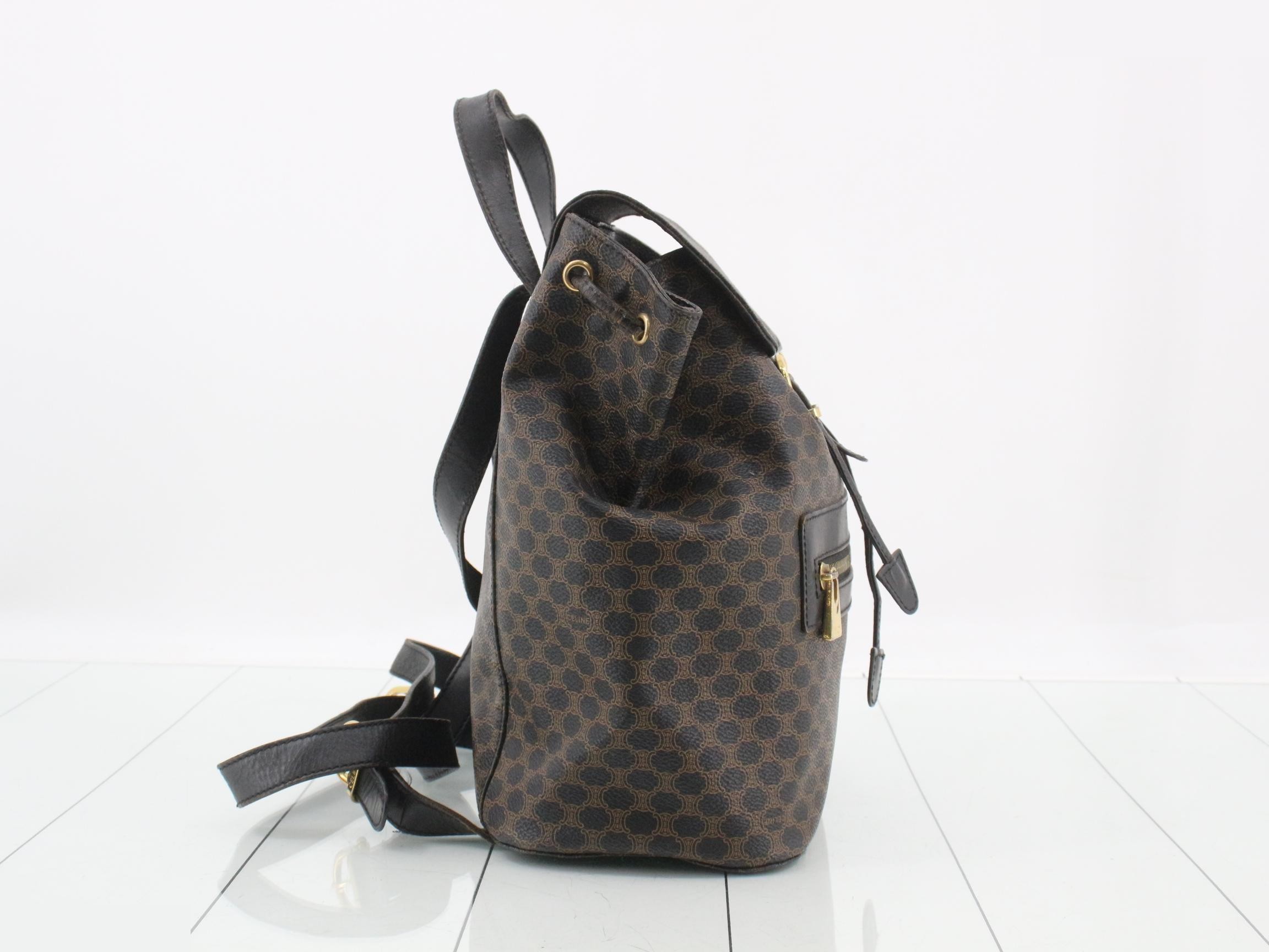 Backpack — view 4