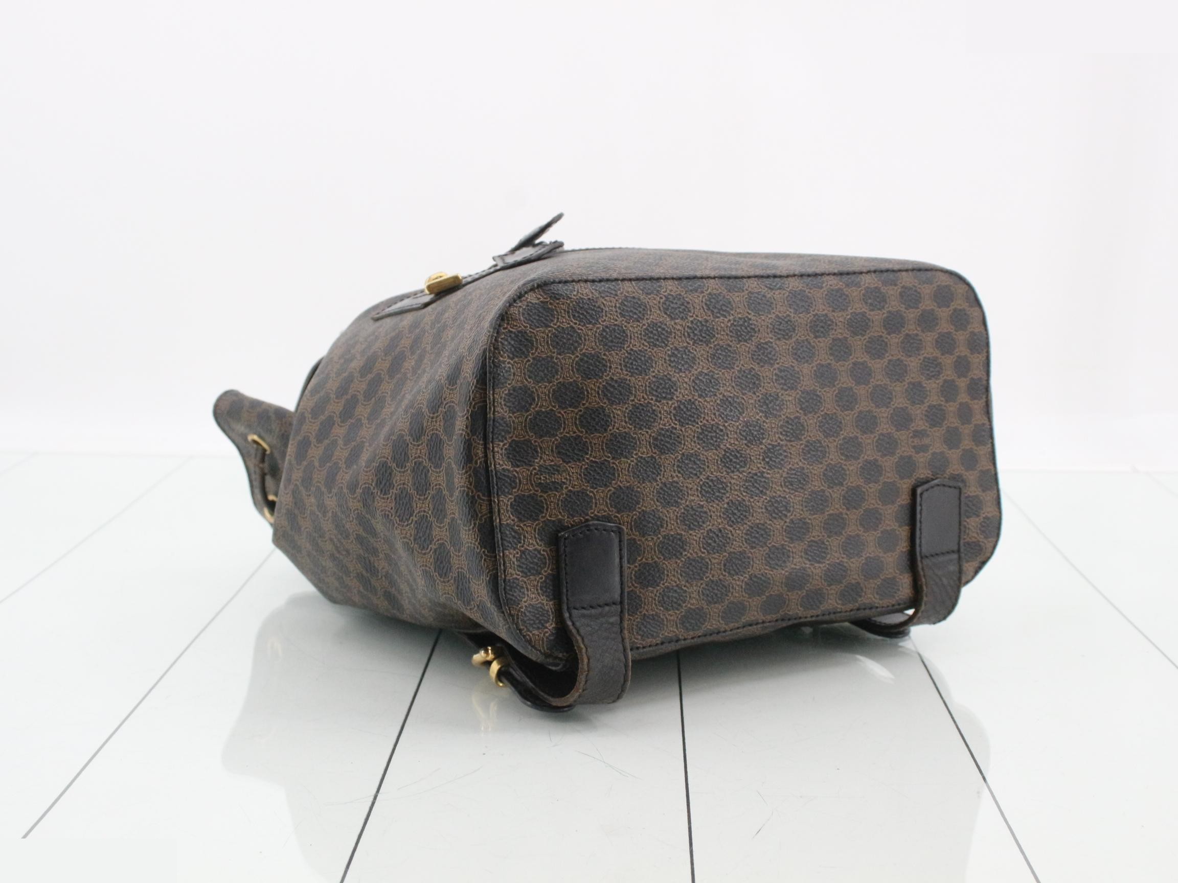 Backpack — view 5