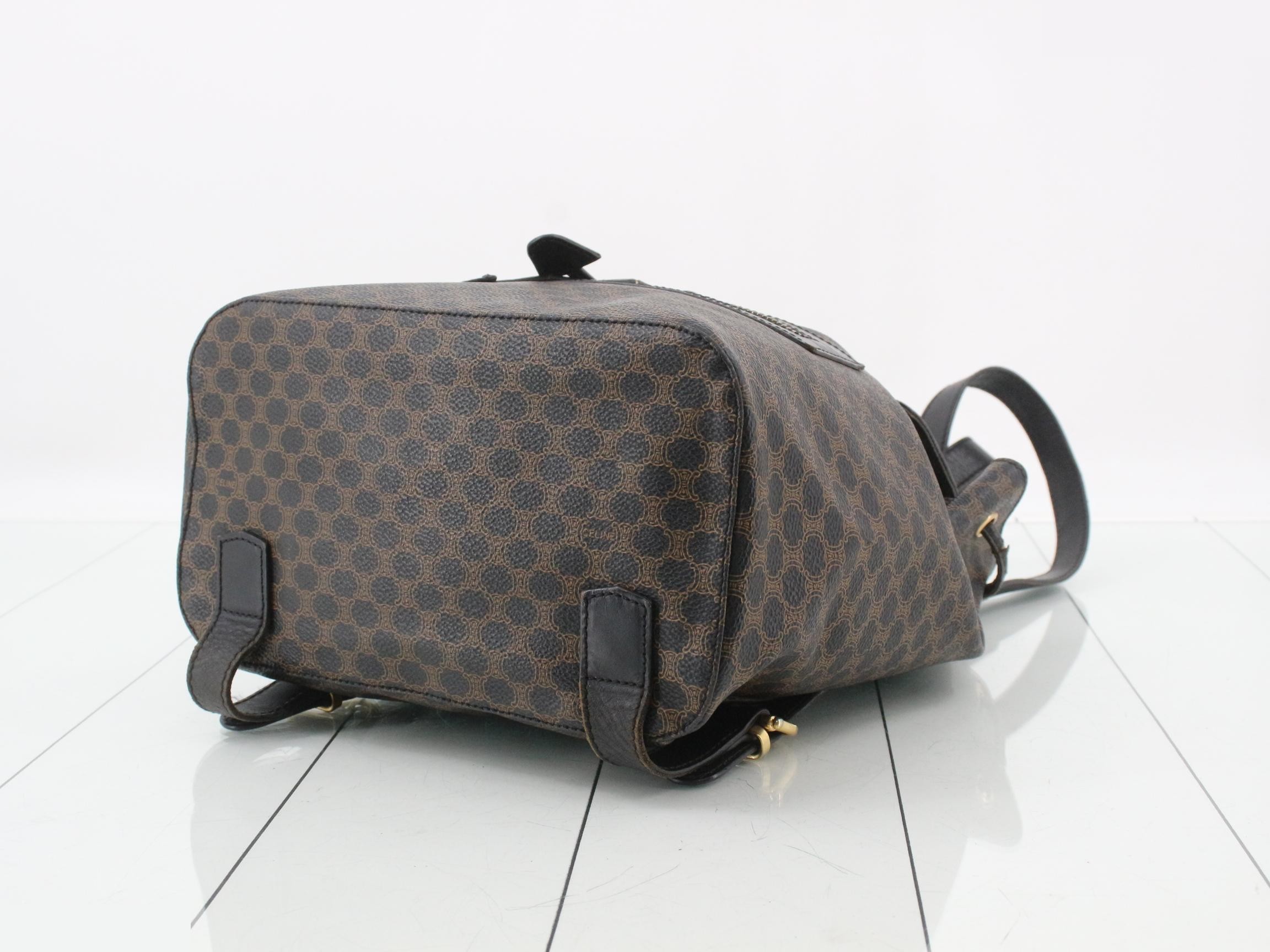Backpack — view 6