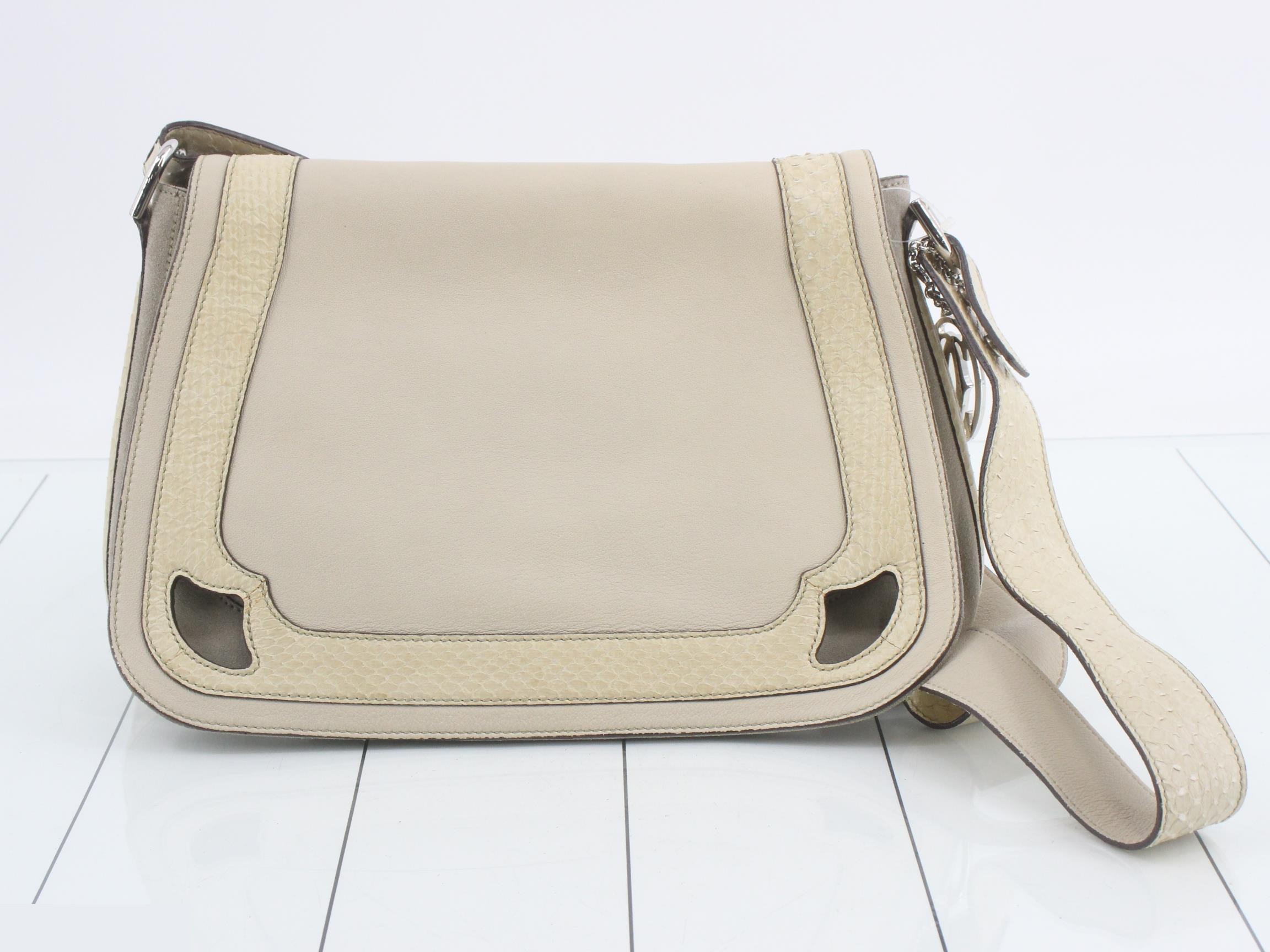 marcello shoulder bag