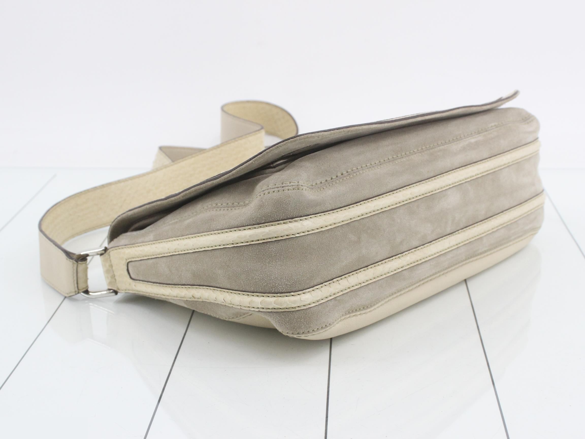 marcello shoulder bag — view 5