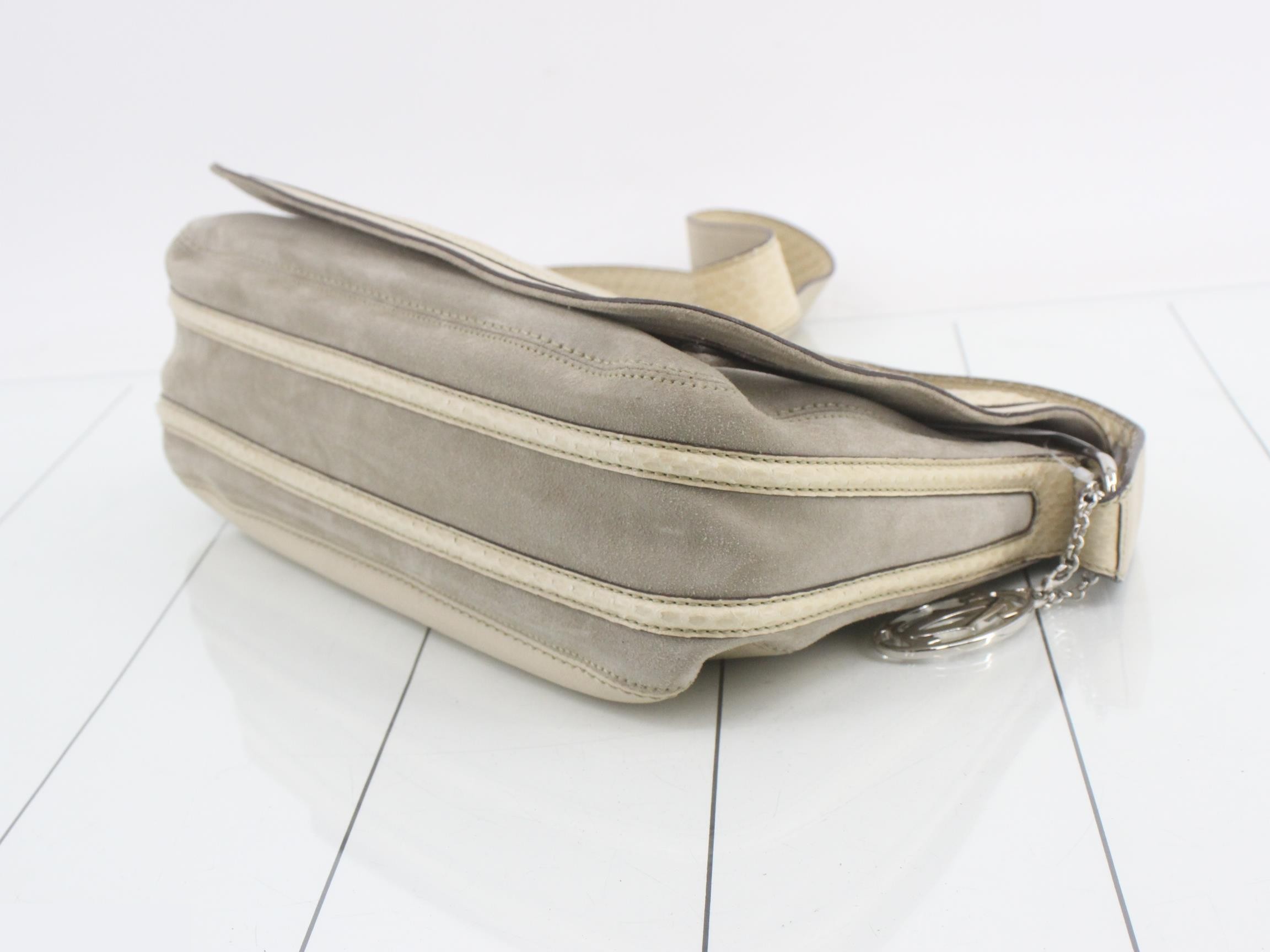 marcello shoulder bag — view 6
