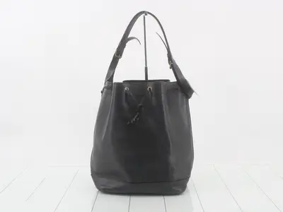 Noé Noir