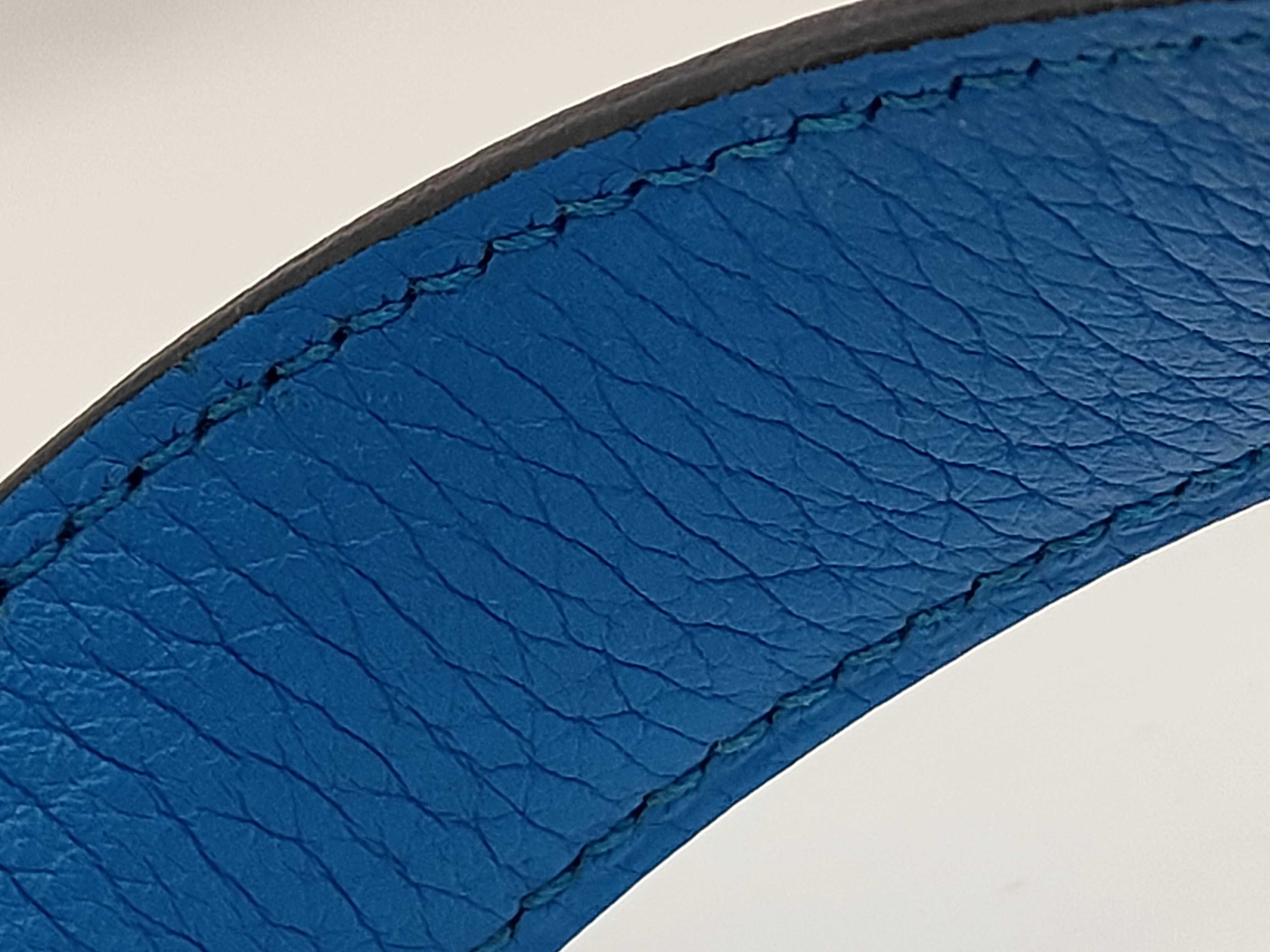 Picotin 22 handbag — view 7