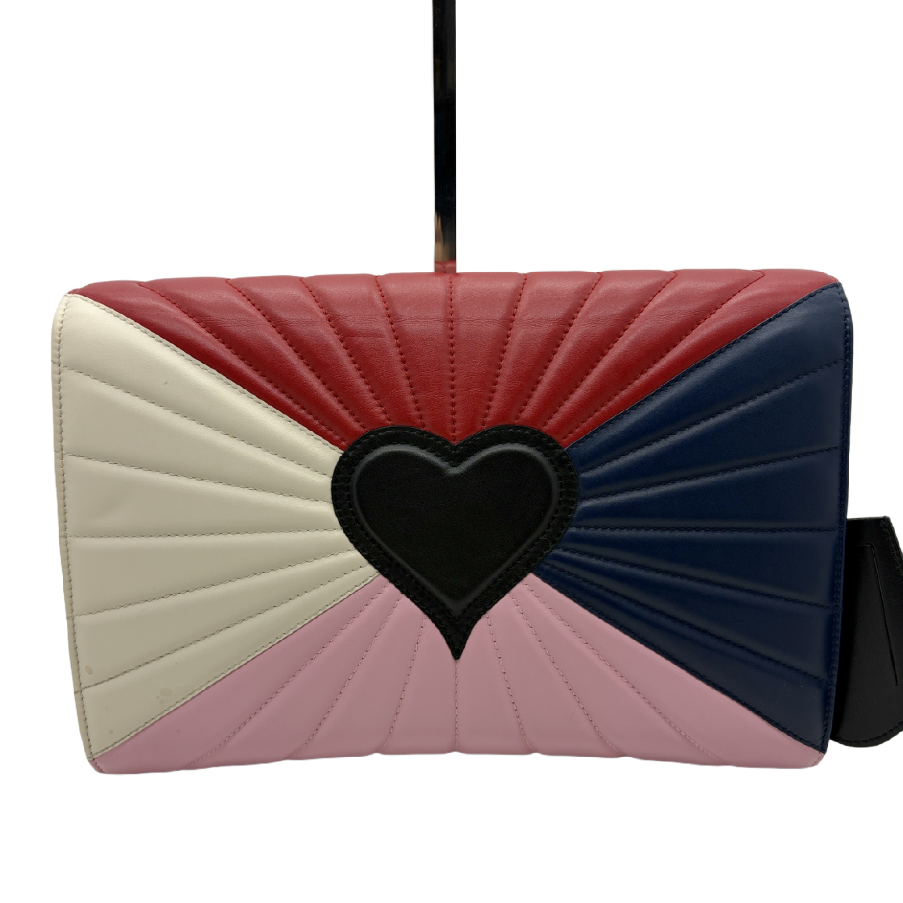 Queen Margaret Shoulder Bag — view 2
