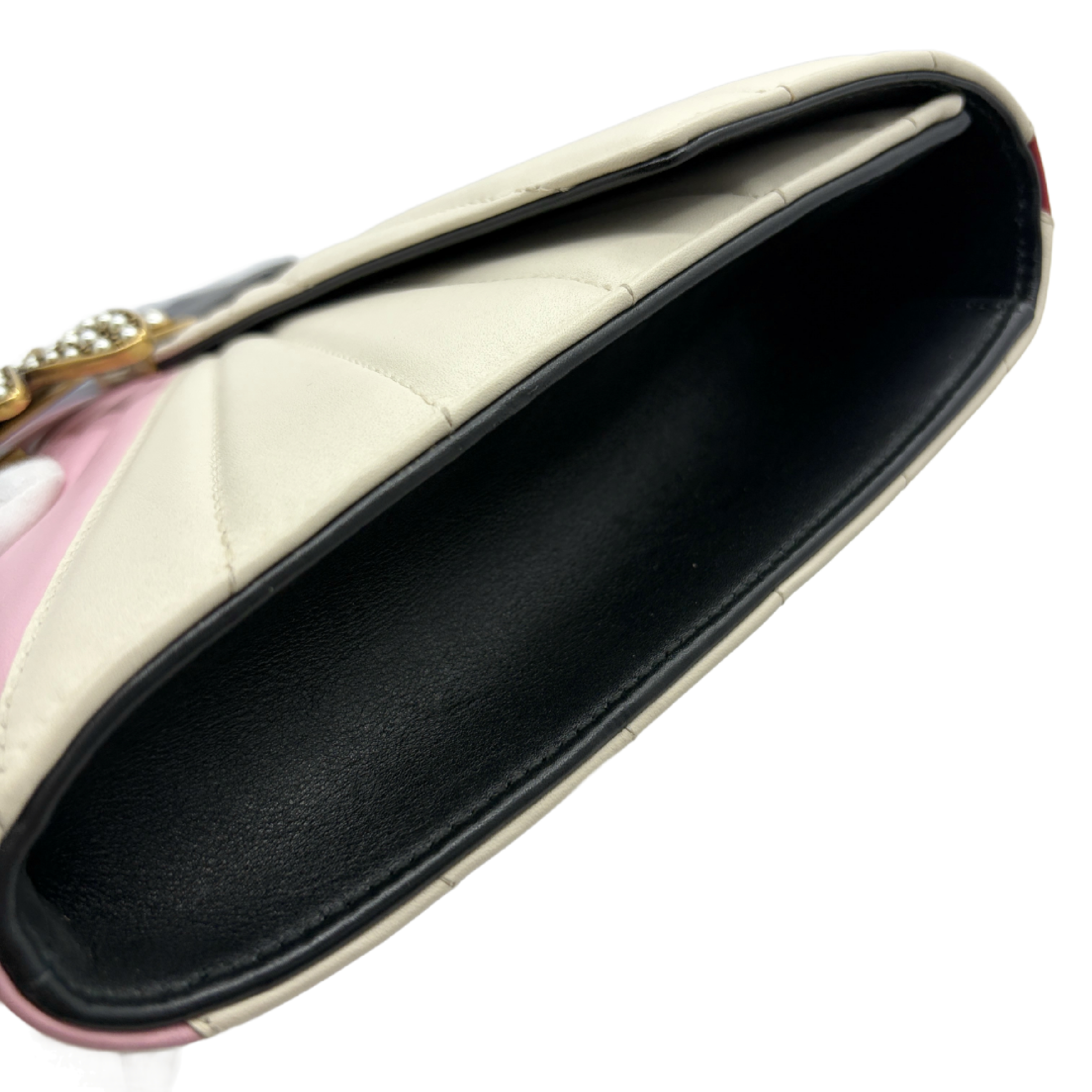 Queen Margaret Shoulder Bag — view 5