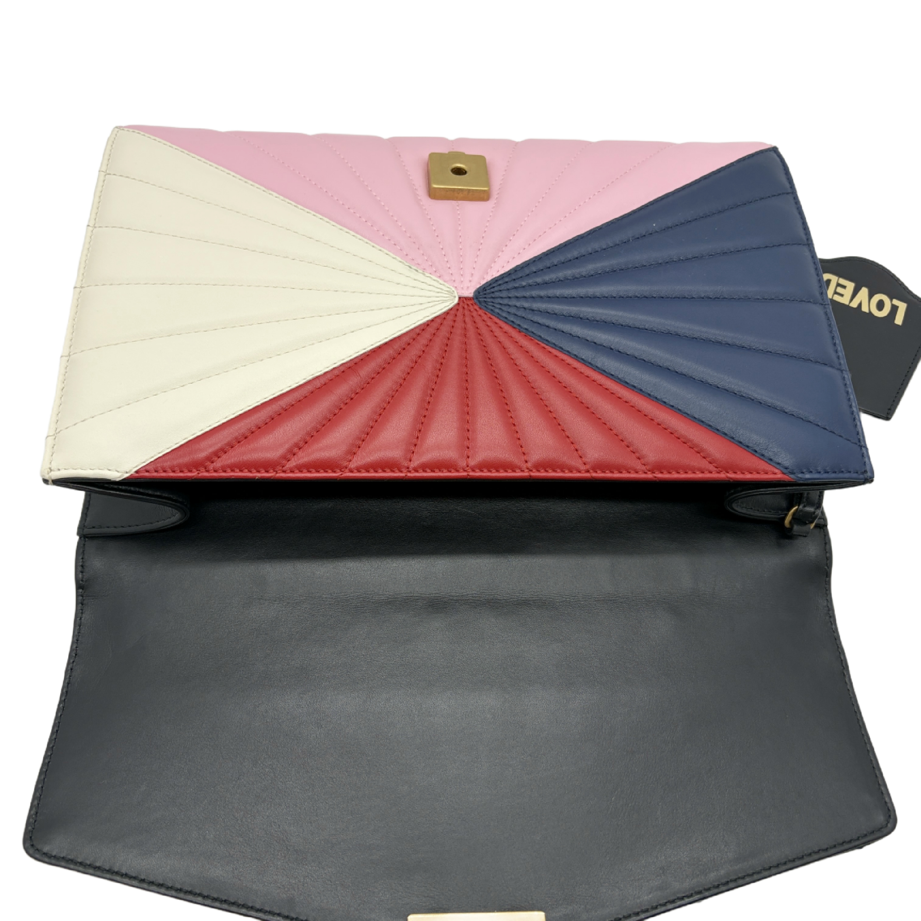 Queen Margaret Shoulder Bag — view 6