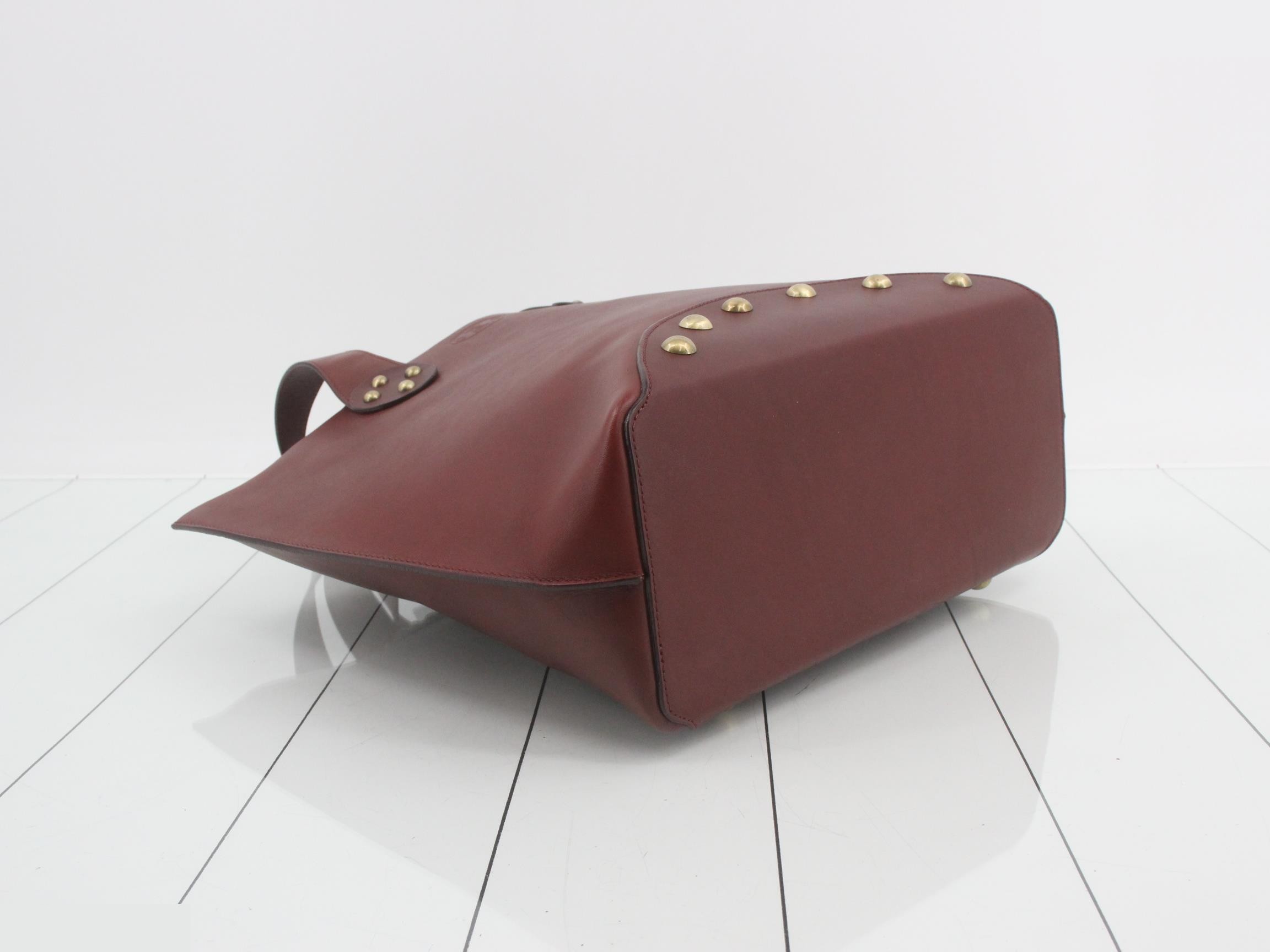 Logo Tote Bag — view 5