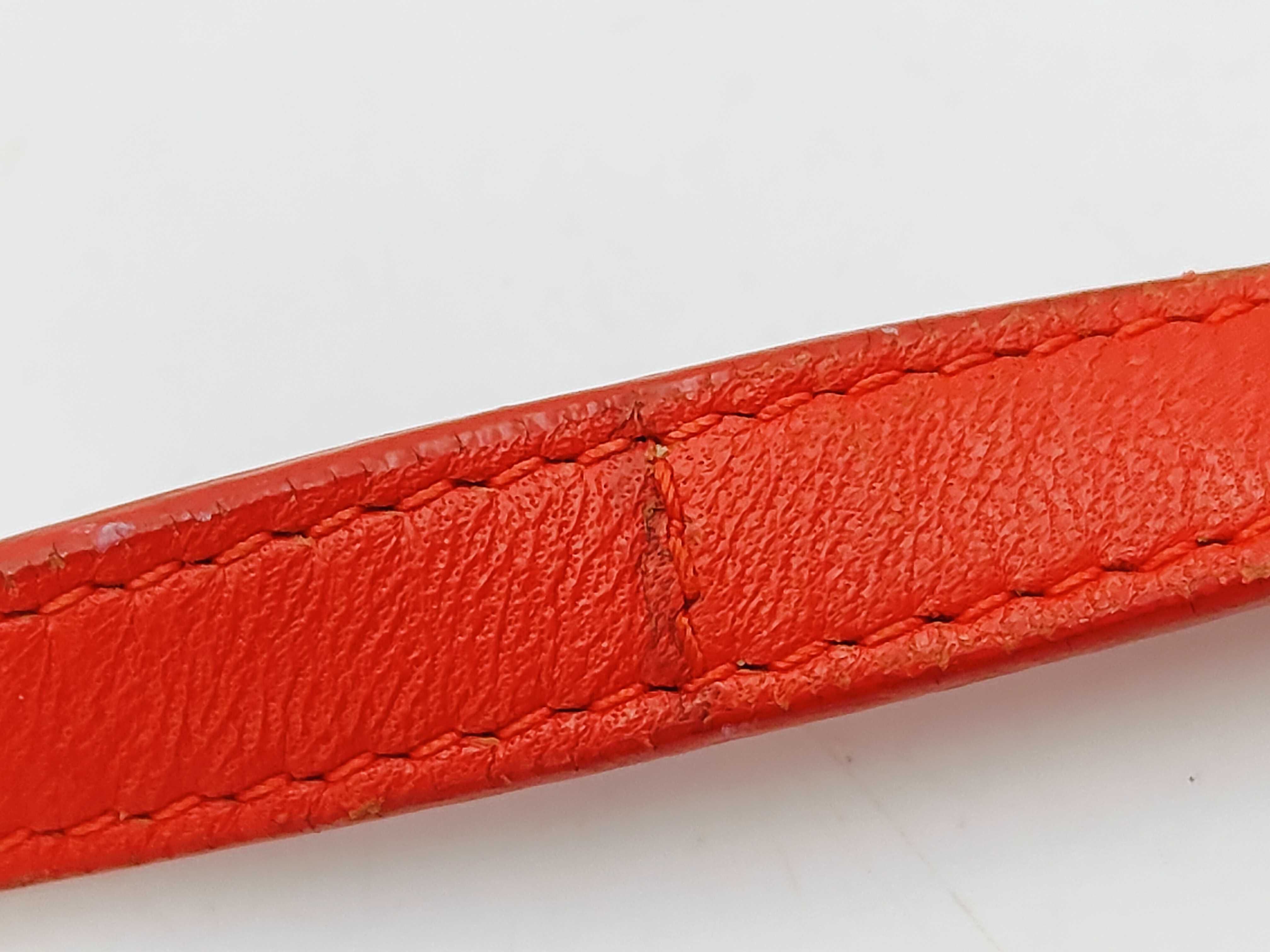 Intrecciato 2-Way Handbag — view 14