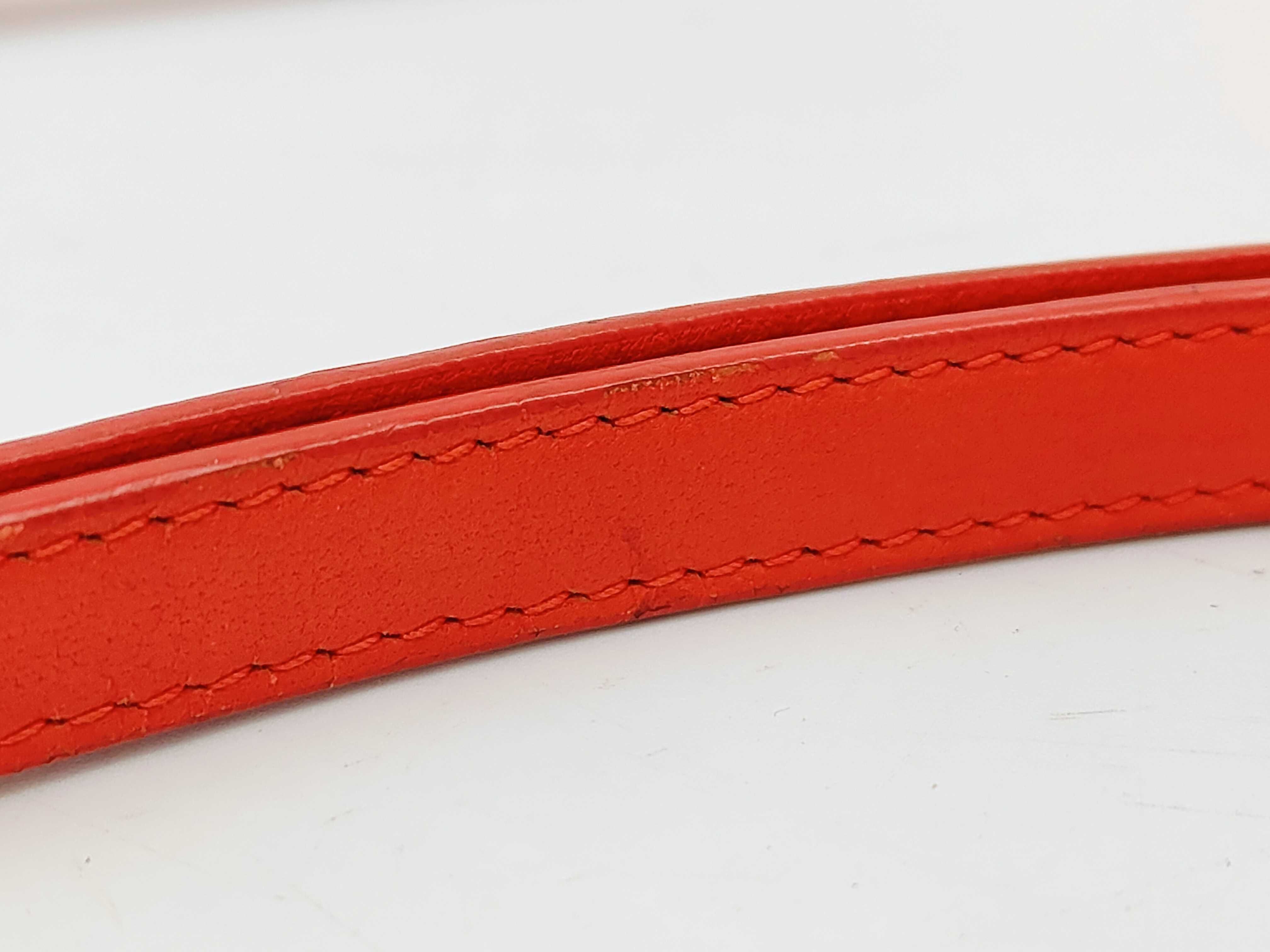 Intrecciato 2-Way Handbag — view 4