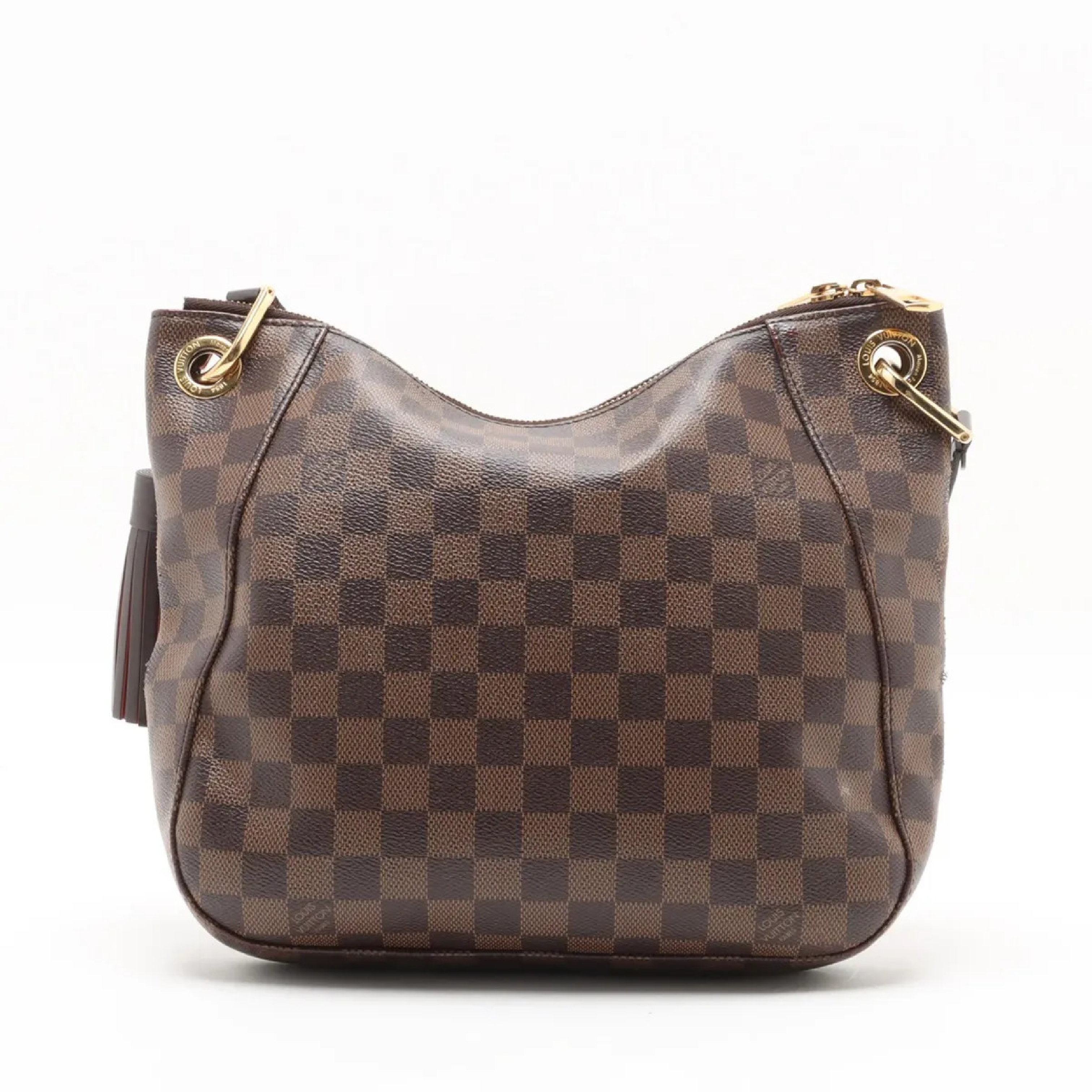 Damier Southbank N42230 DR4127 Shoulder Bag — view 2
