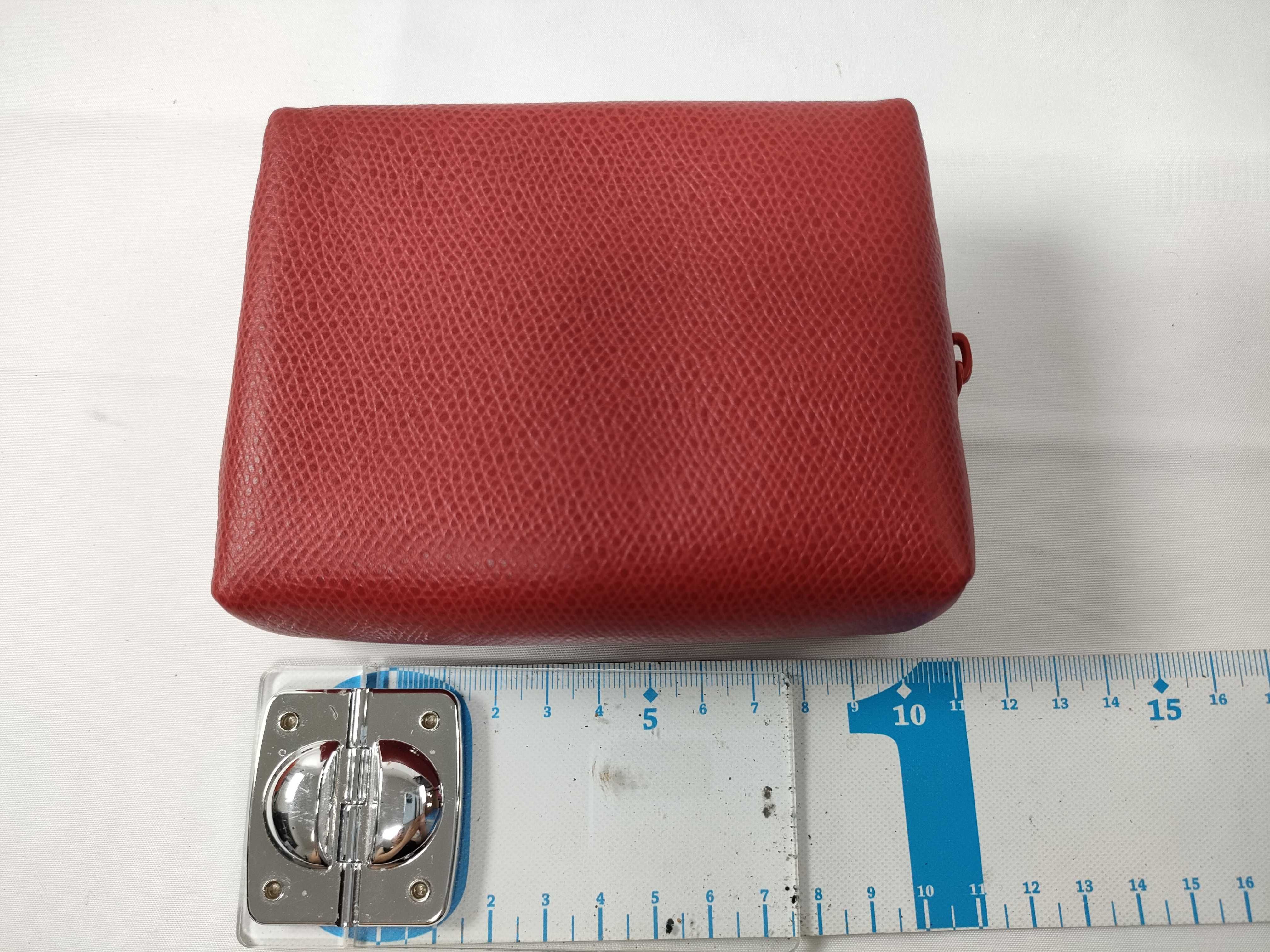 Pouch — view 2