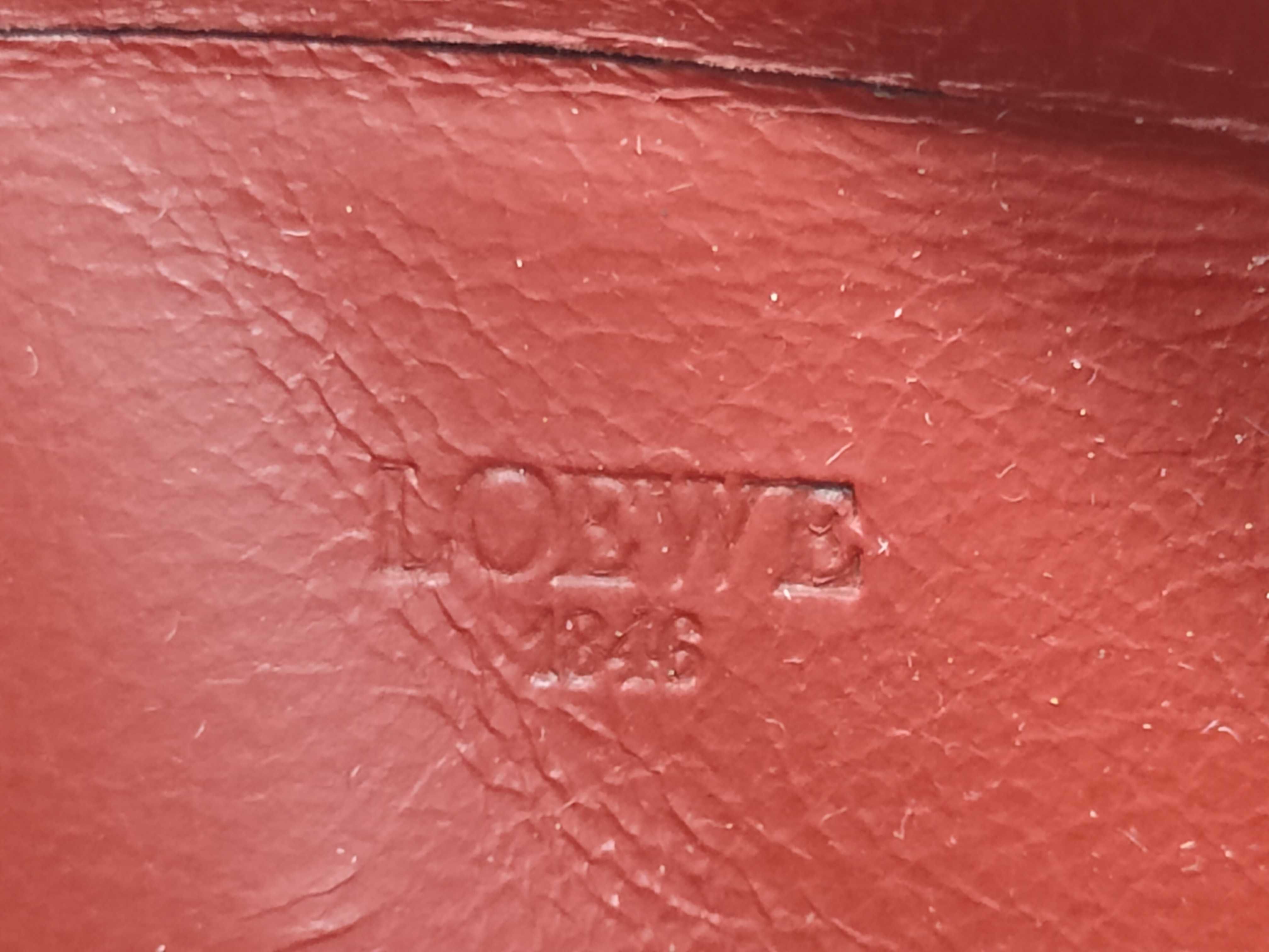 Pouch — view 11