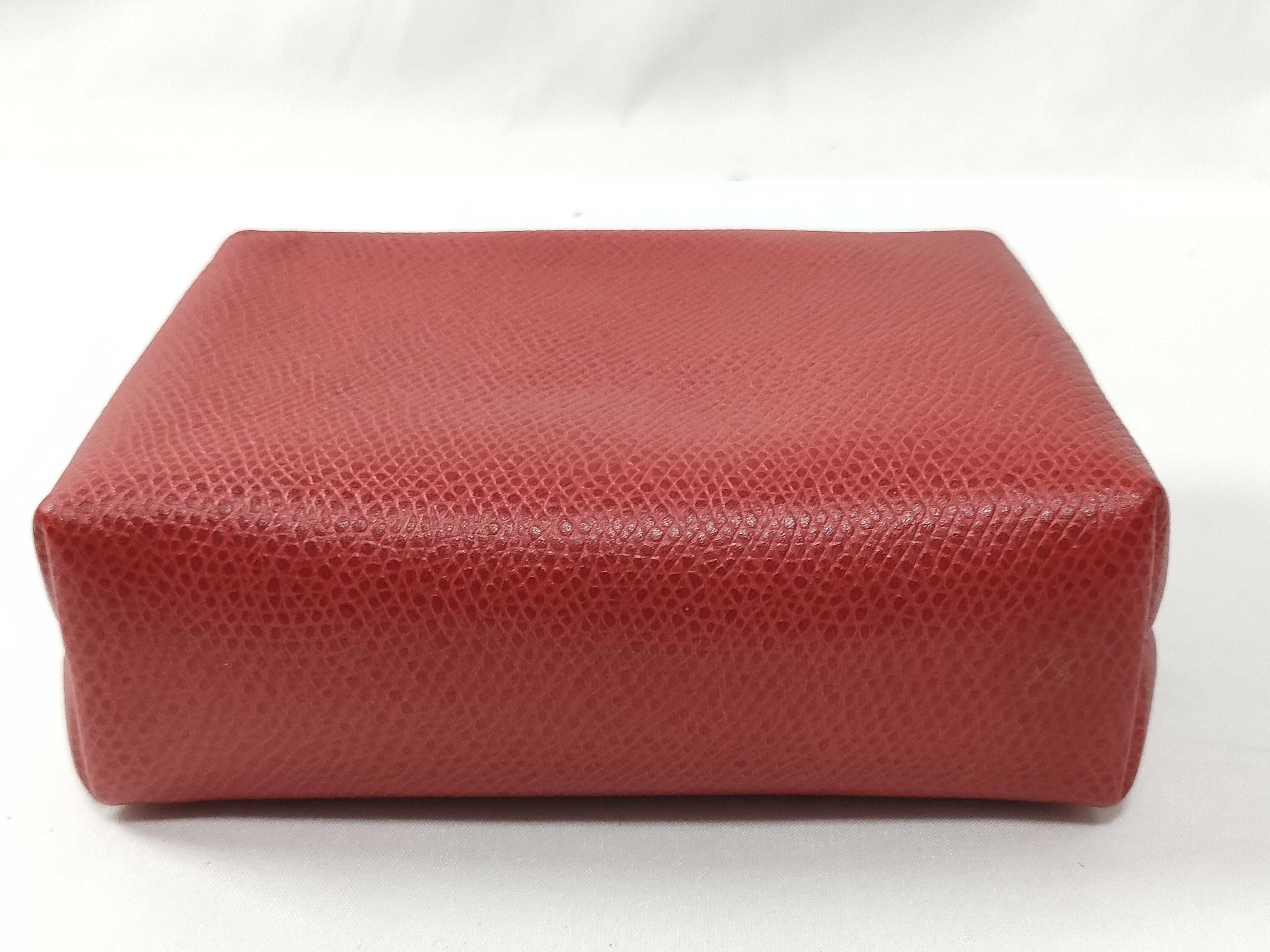 Pouch — view 3