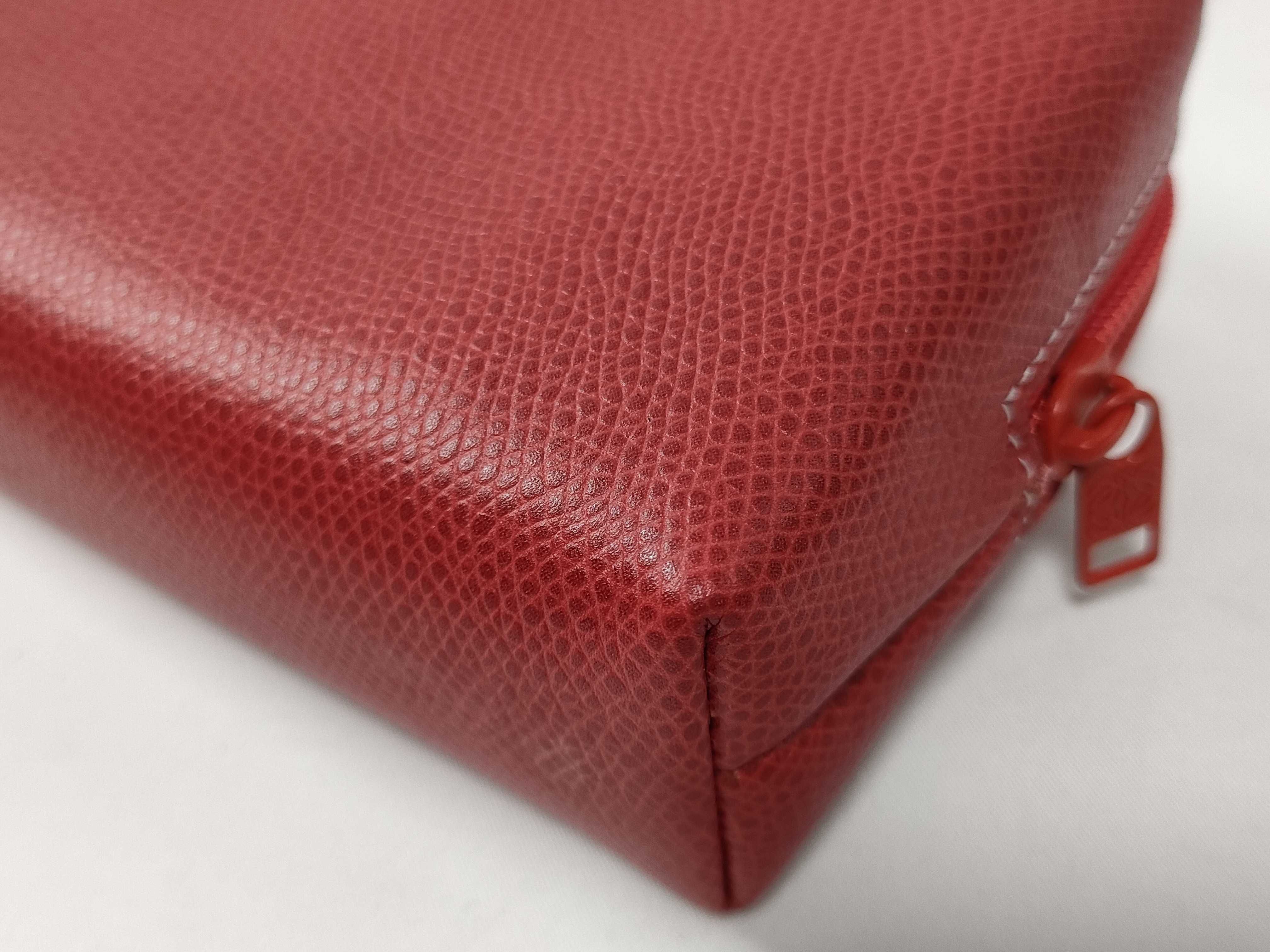 Pouch — view 4