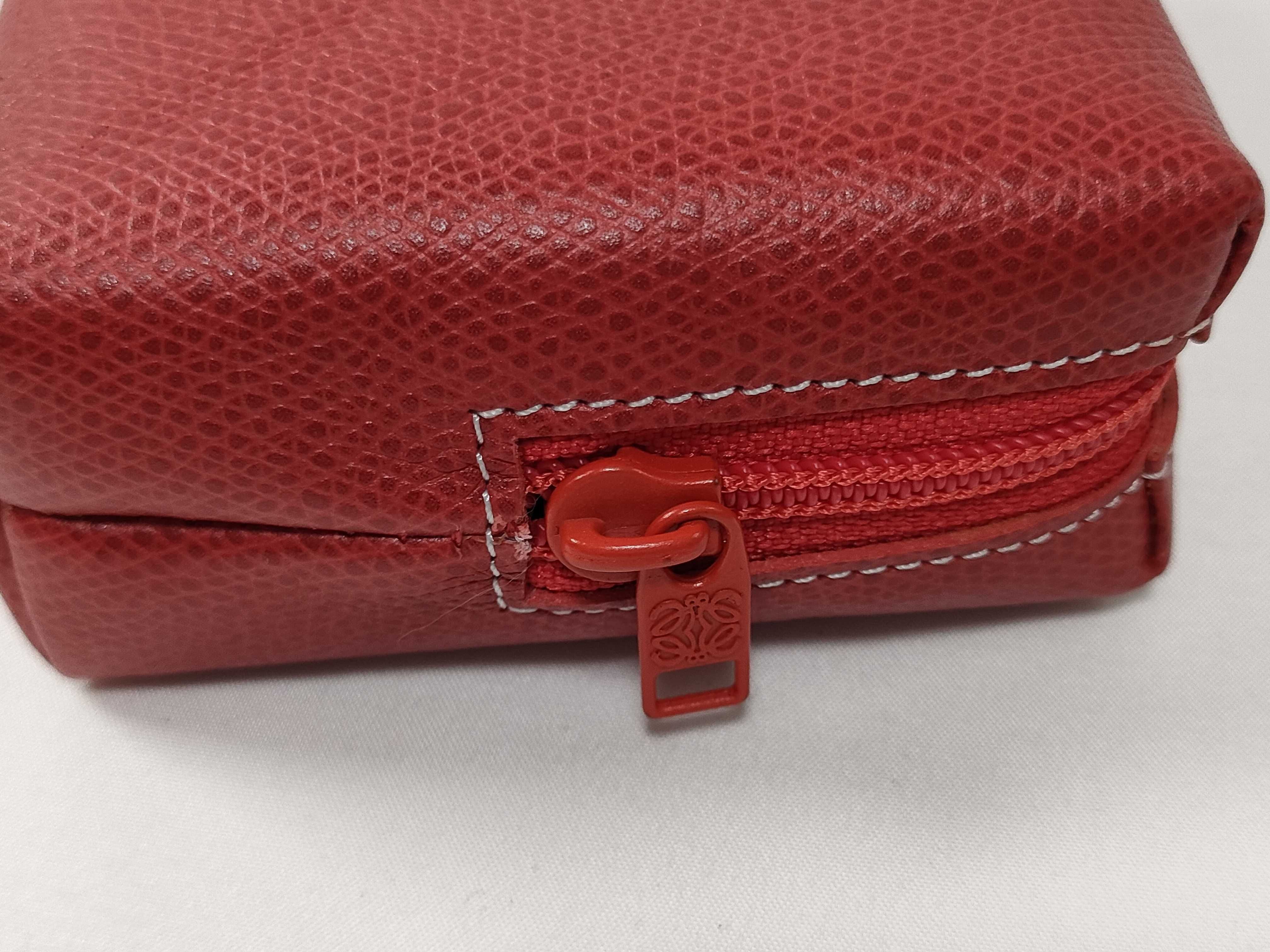 Pouch — view 5
