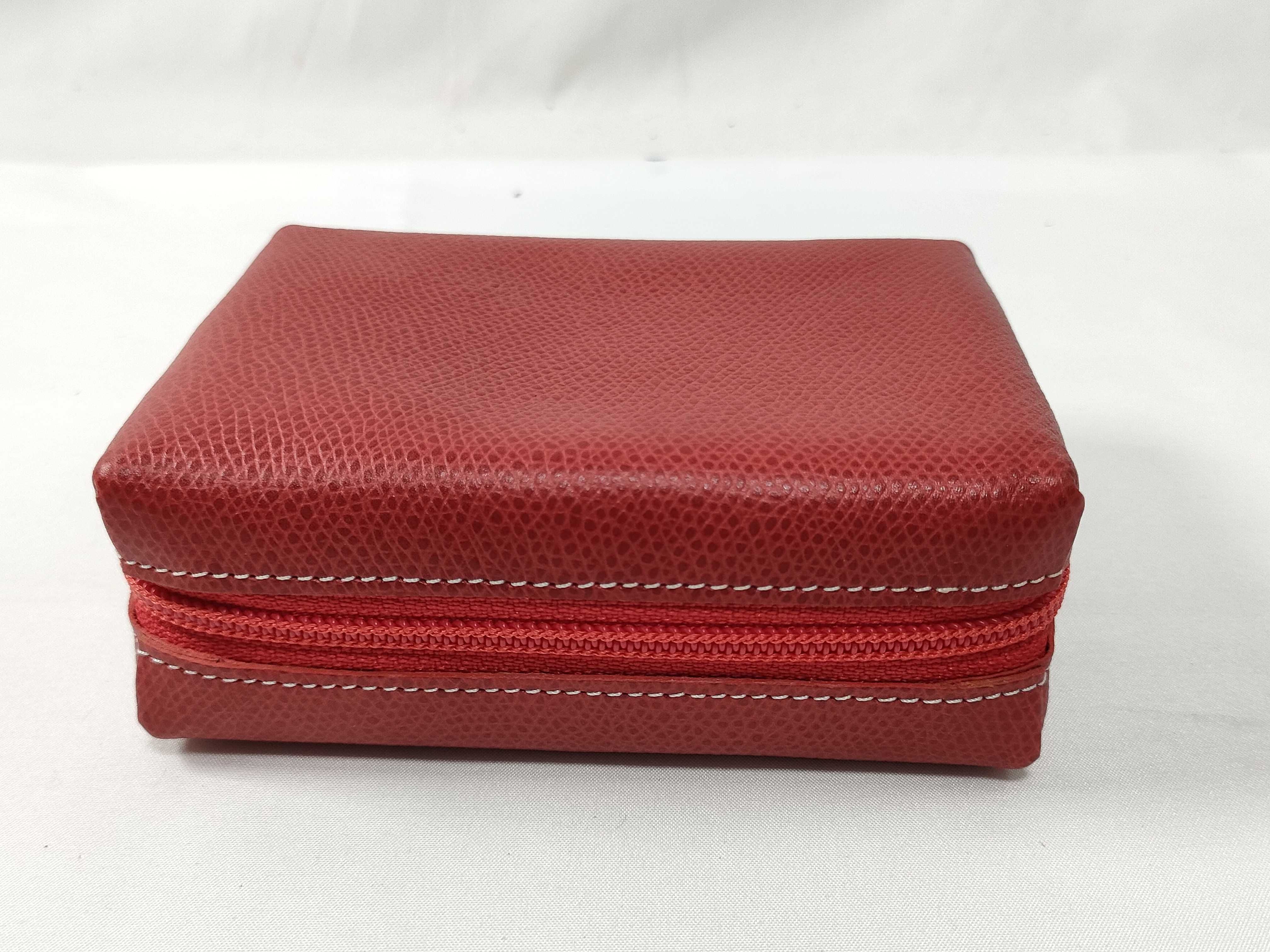 Pouch — view 6