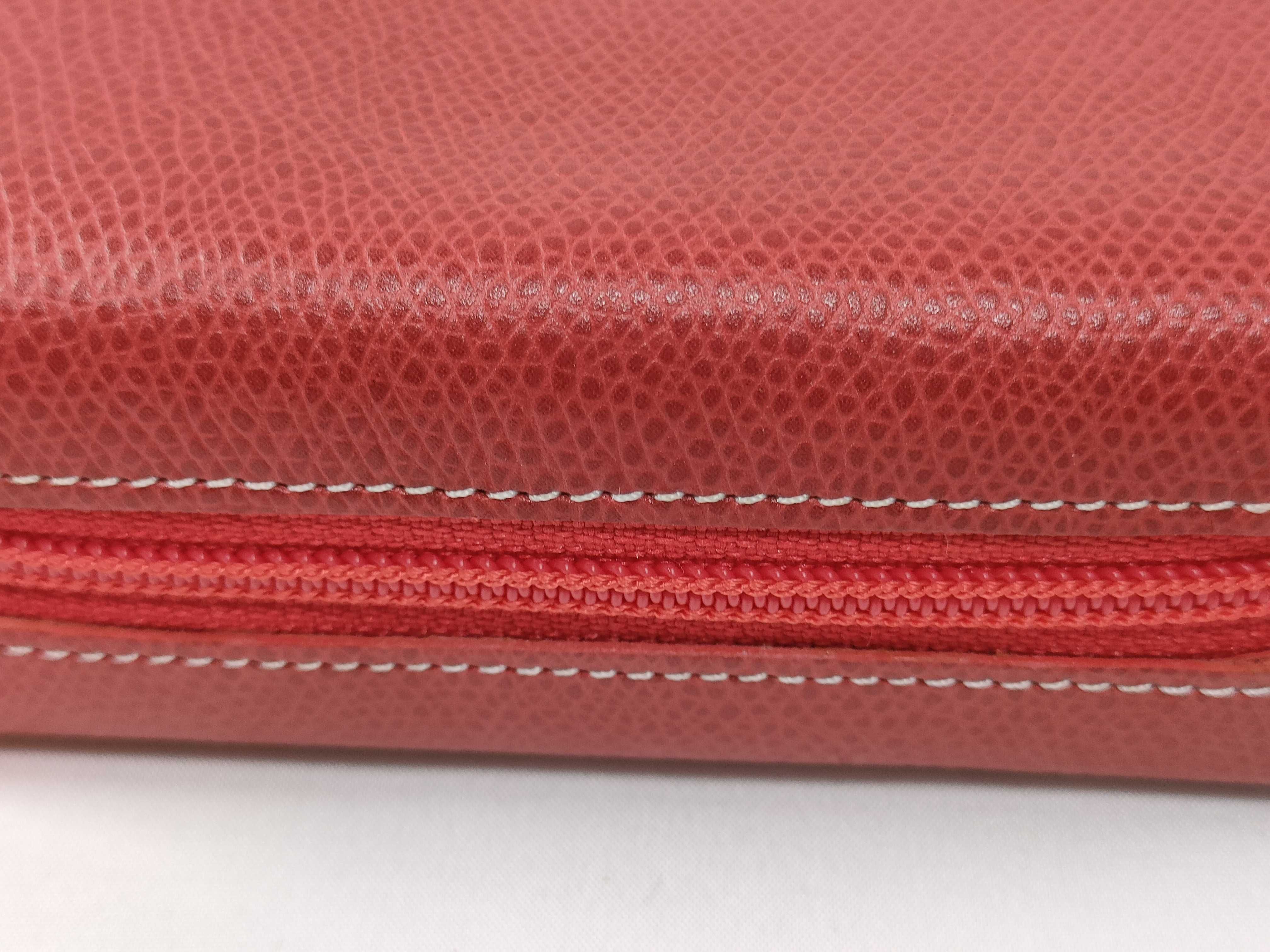 Pouch — view 7