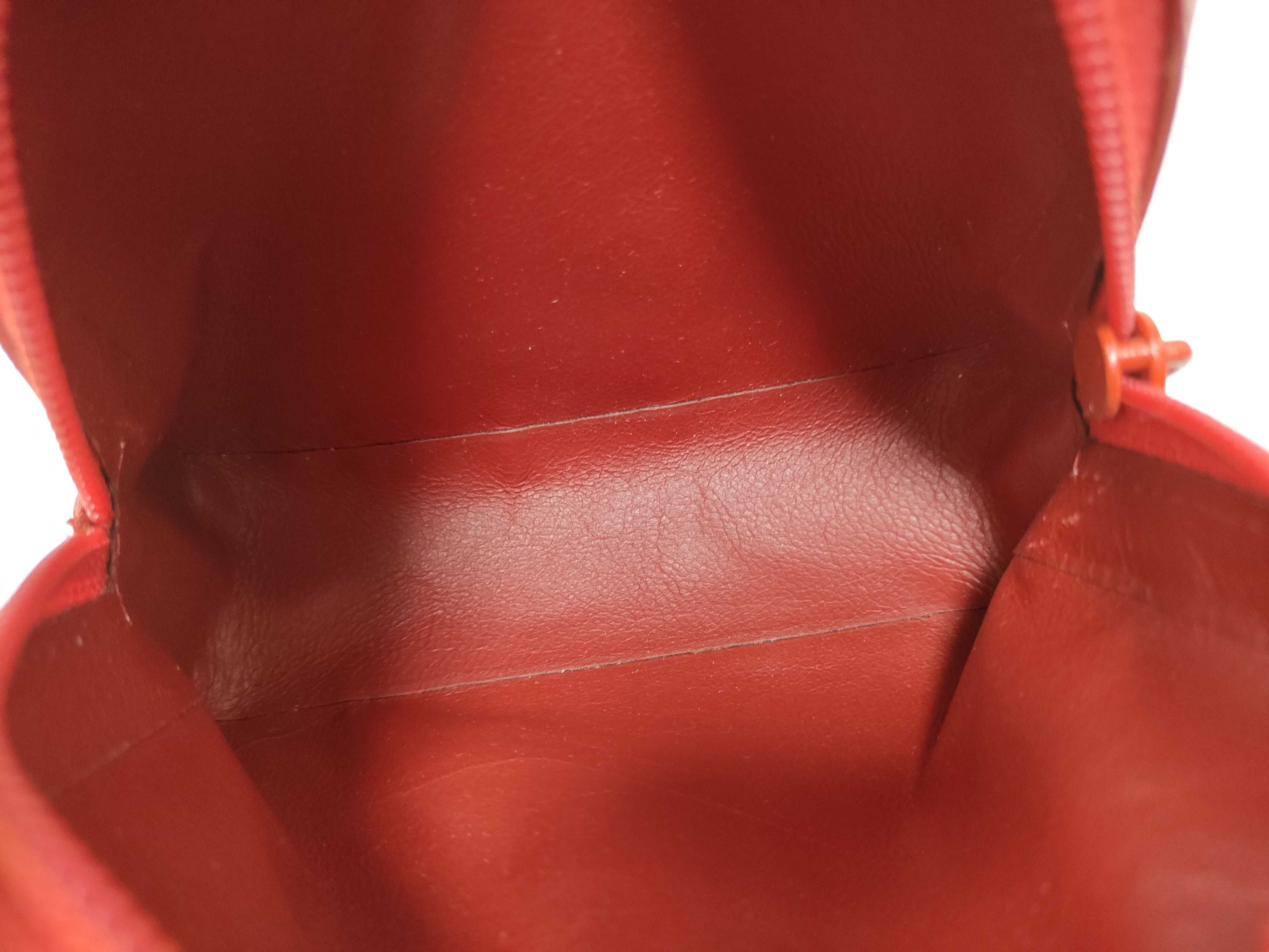 Pouch — view 8