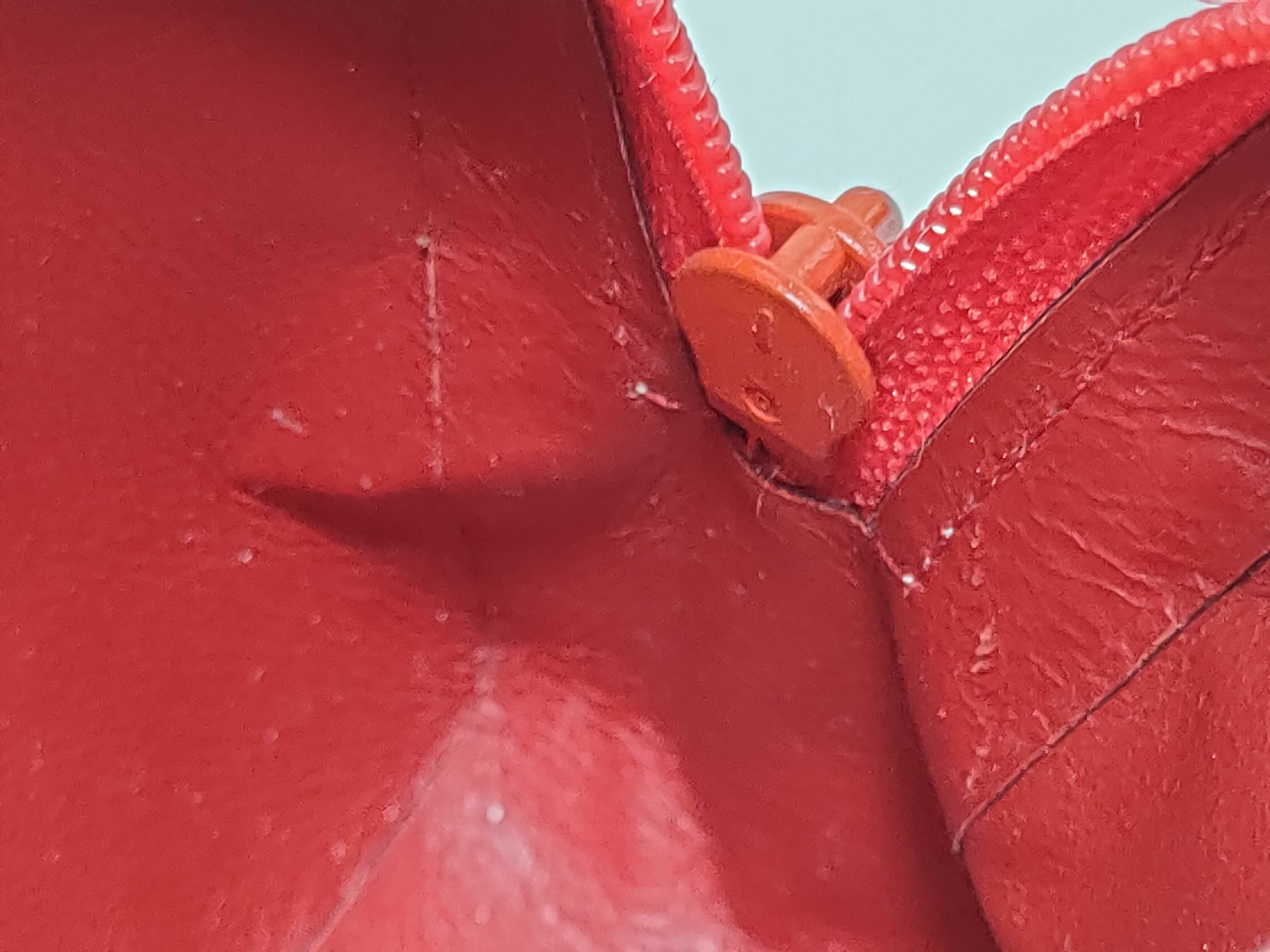 Pouch — view 9