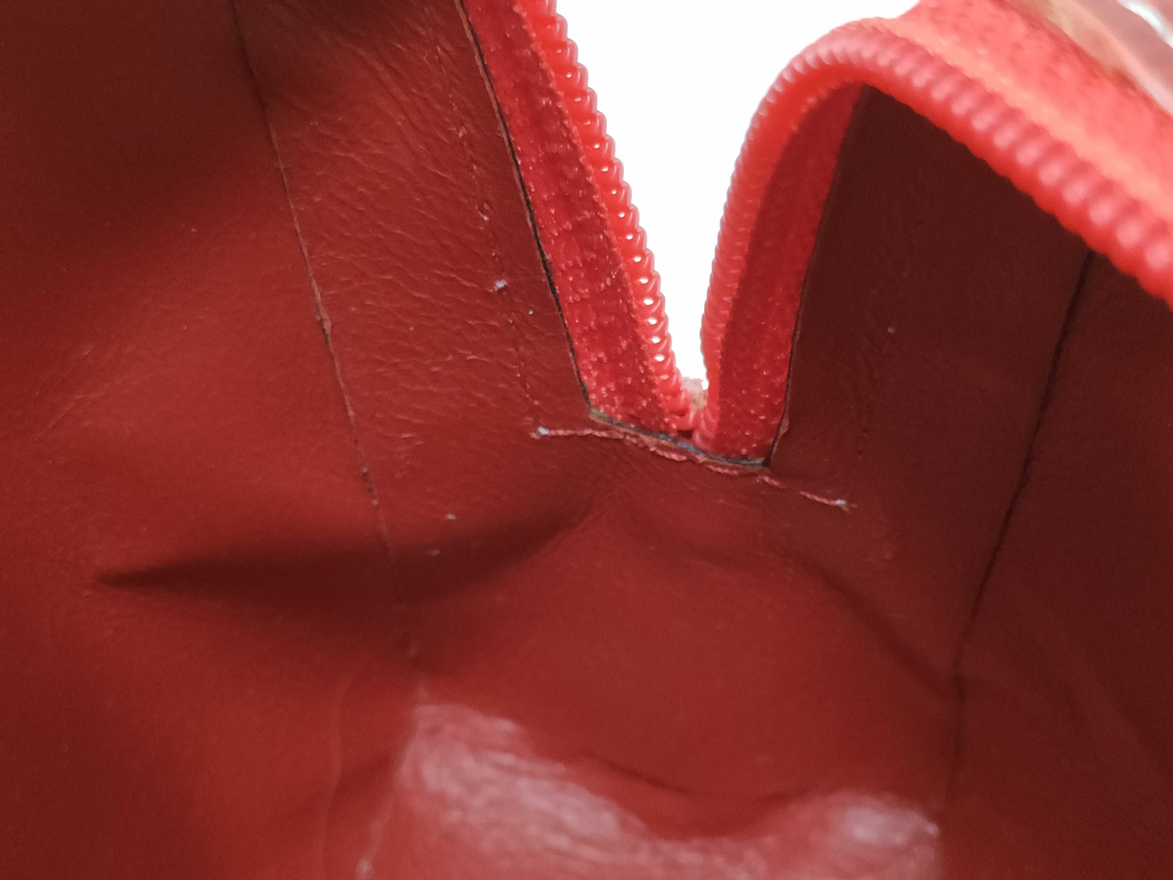 Pouch — view 10