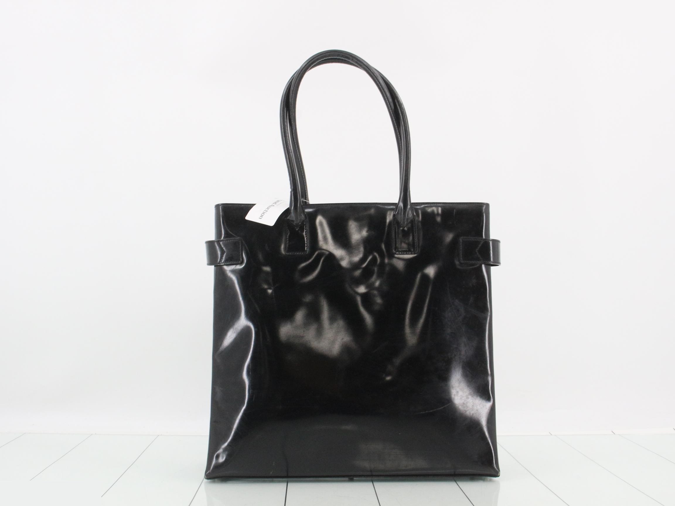 Tote bag — view 2