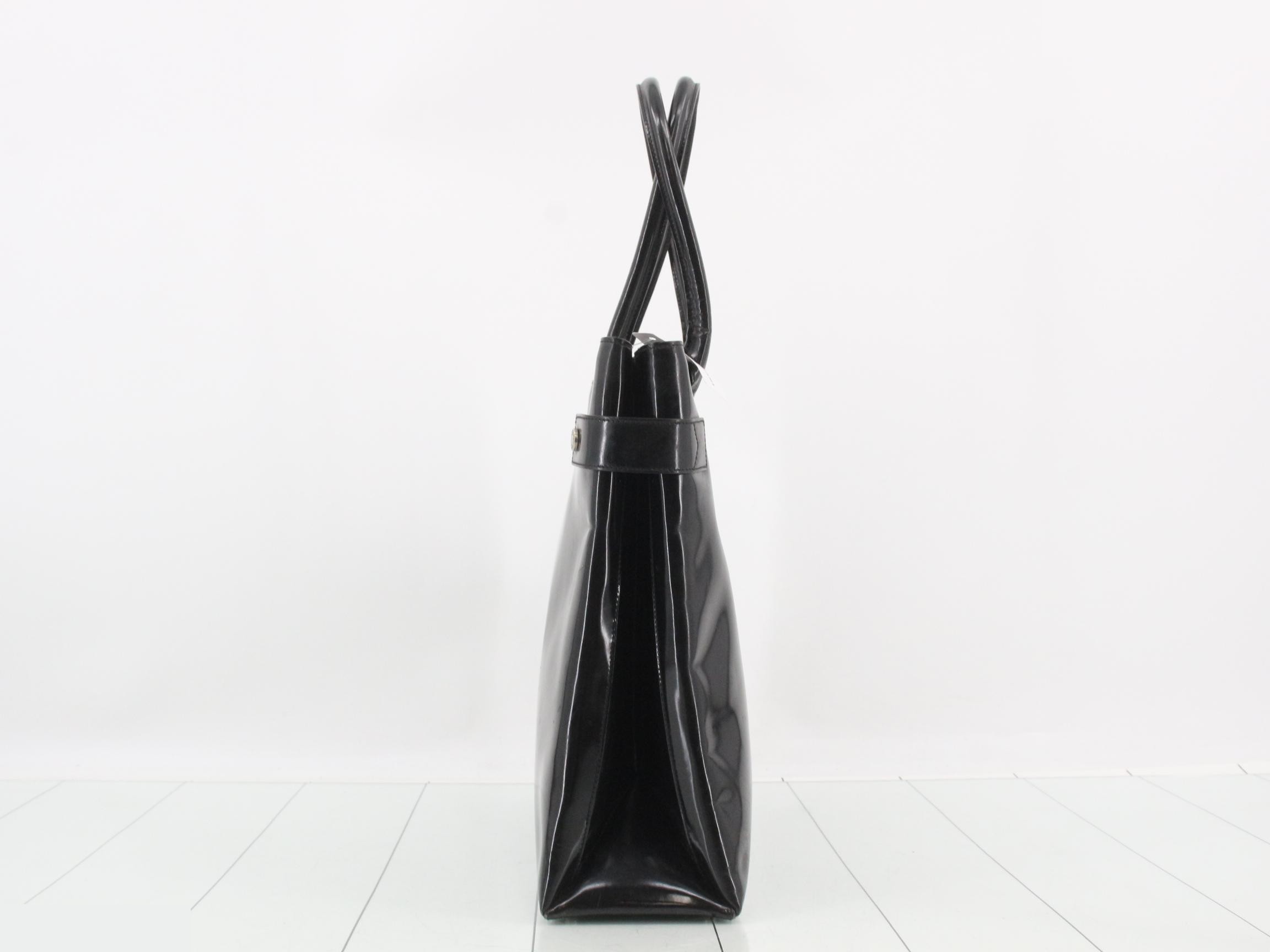 Tote bag — view 3