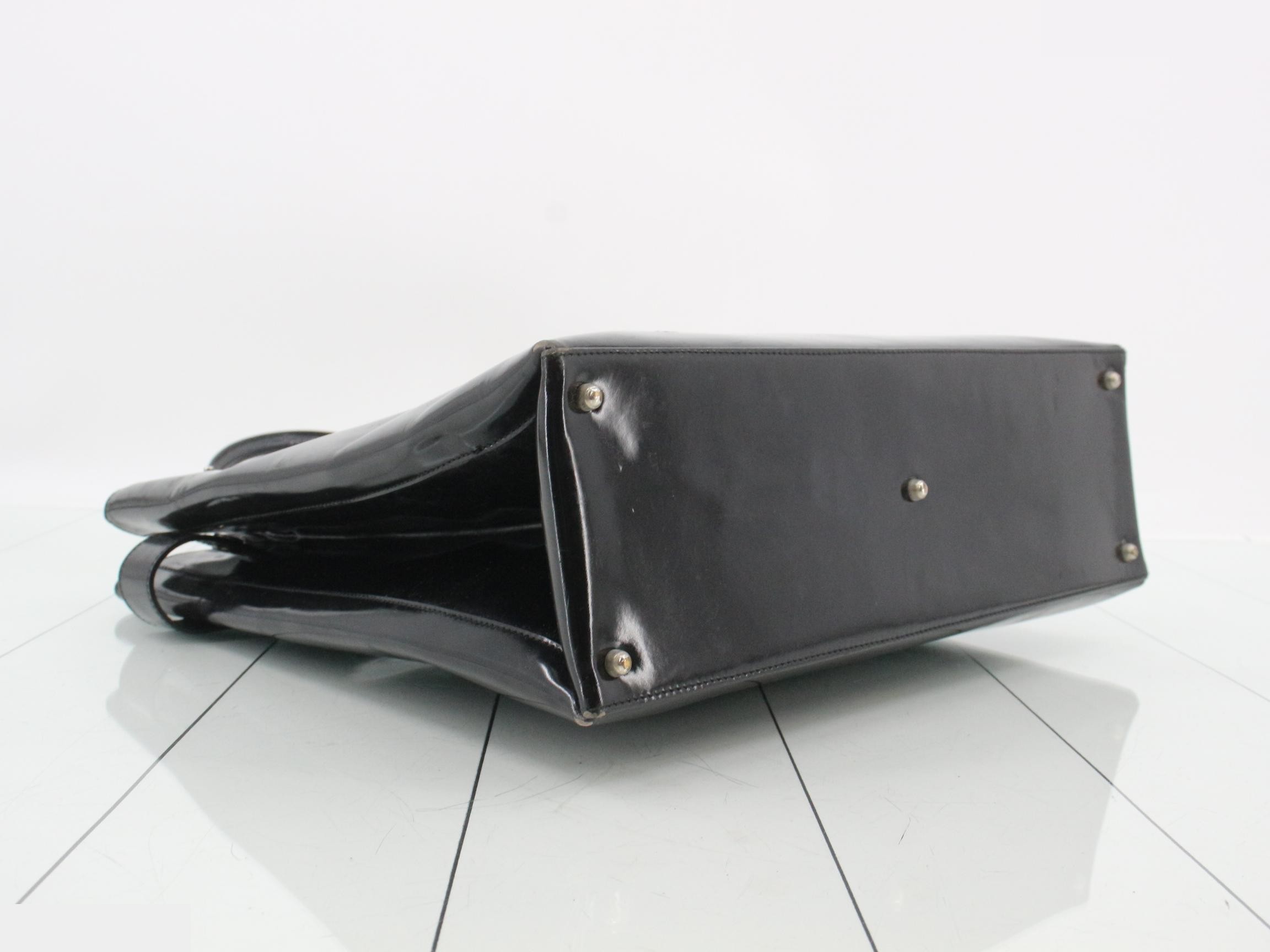 Tote bag — view 5