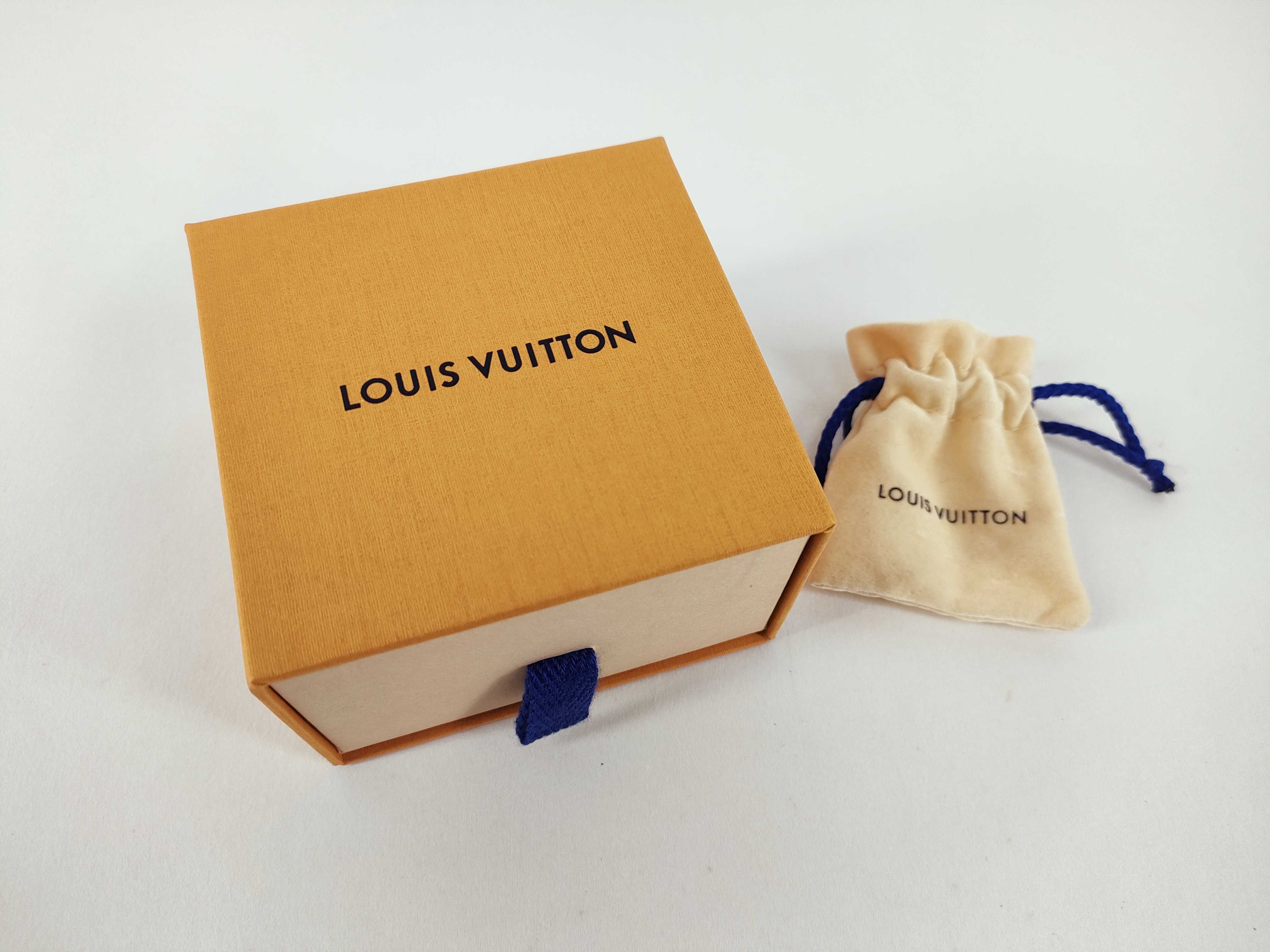 Bracelet LV Iconic Bracelet M00587 Bracelet/Bangle — view 12