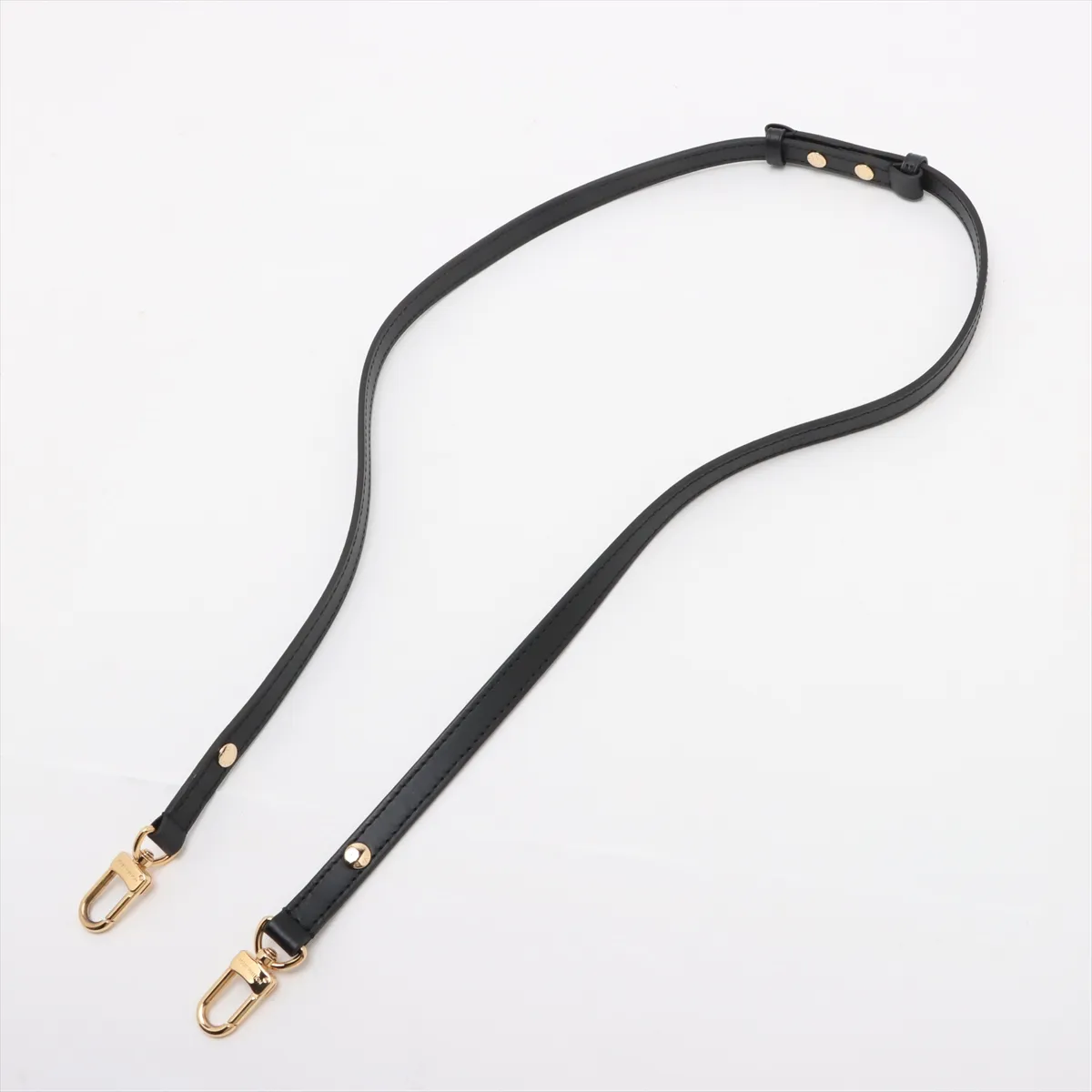 Monogram NeoNoe M44020 Brown (RFID detected) — view 5
